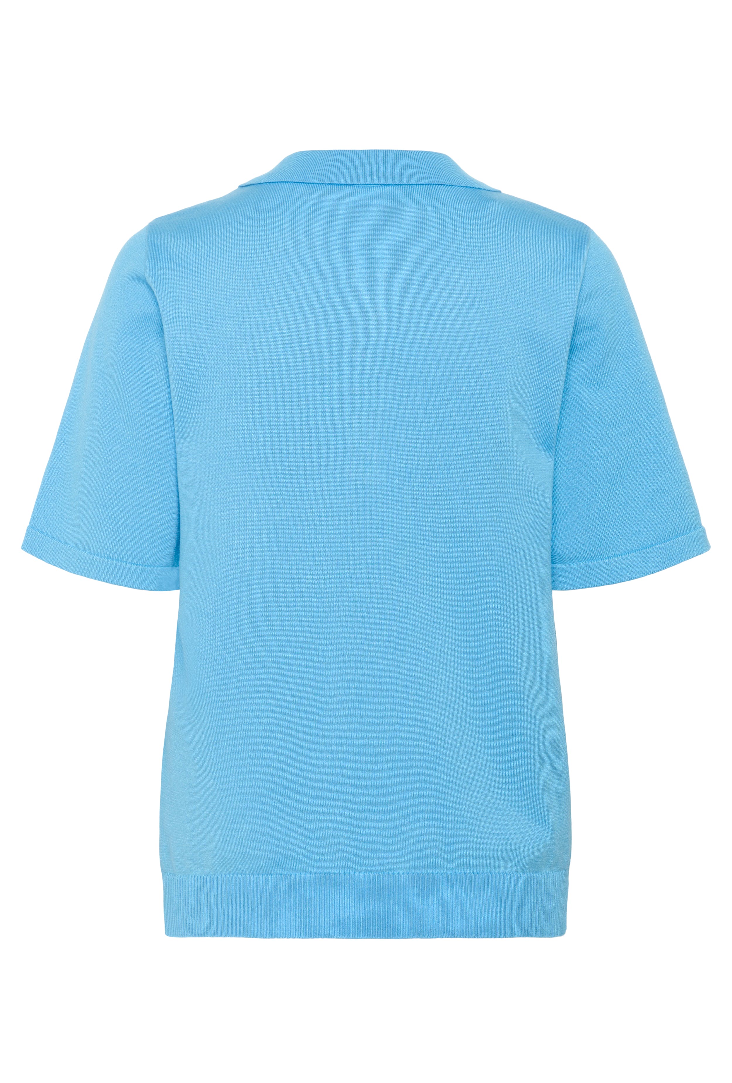 MilaSZ Polo Pullover PACK BACK 30513958-154323