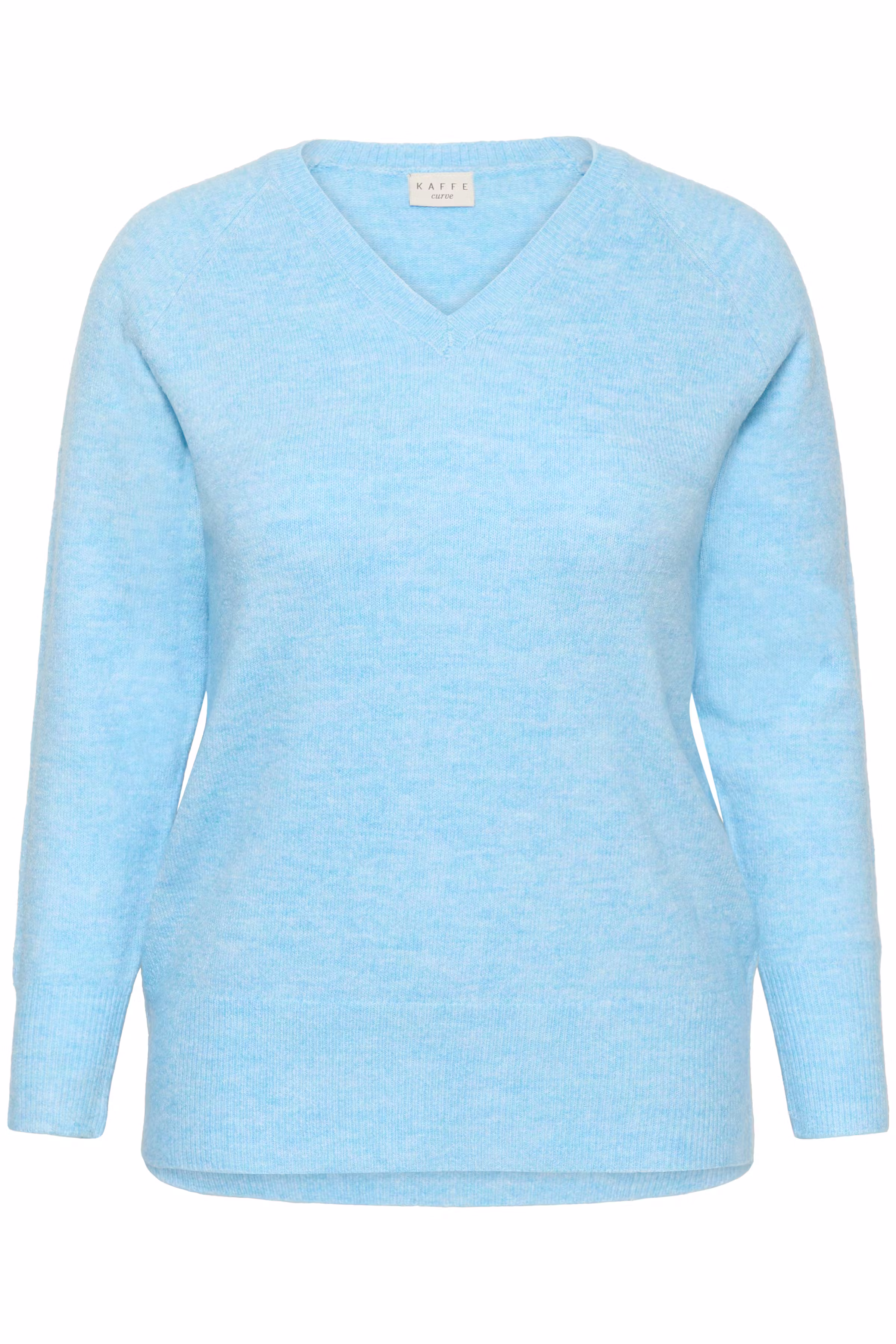 KCniela Pullover PACK FRONT 10583701-1442141