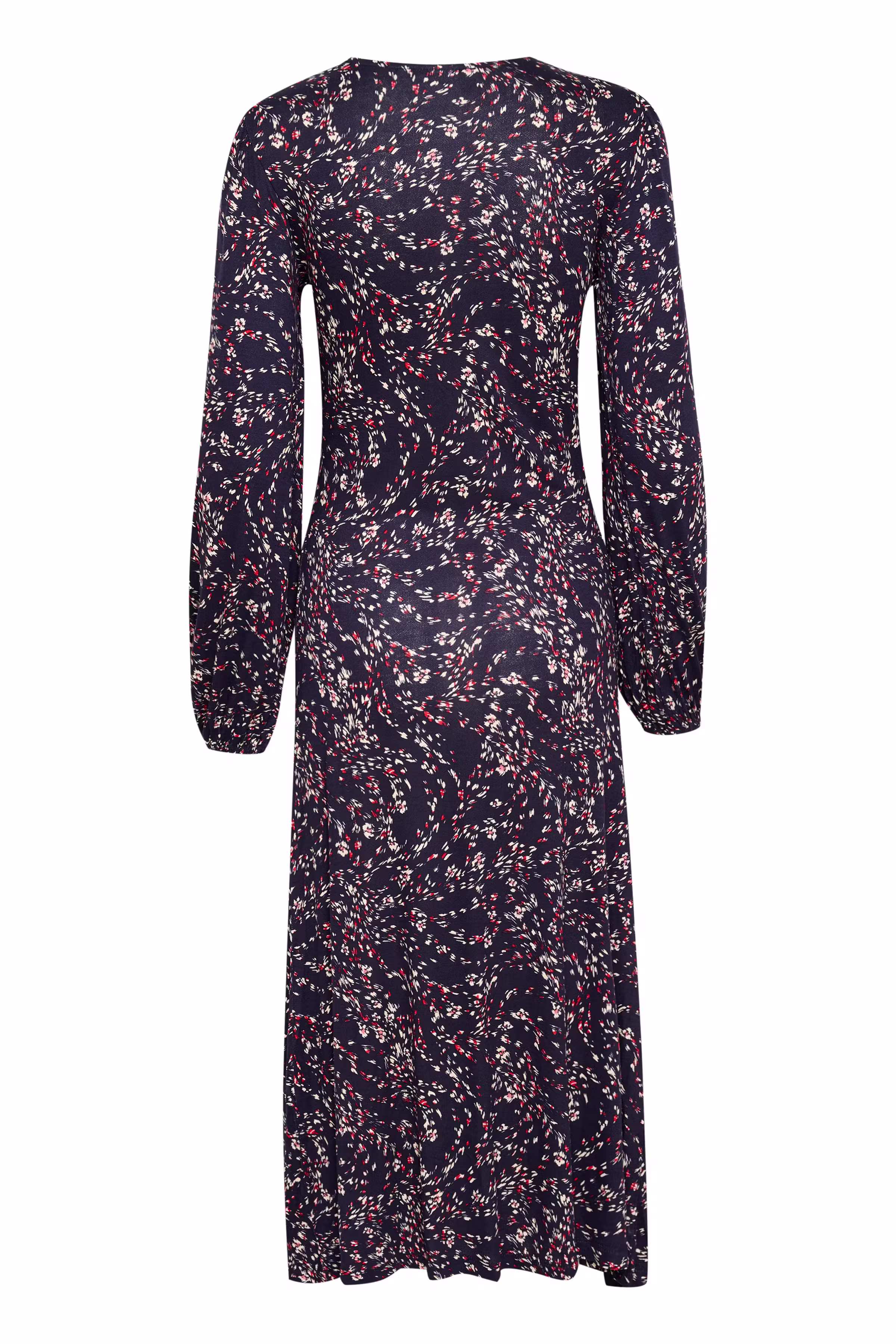 JosineSZ Dress PACK BACK 30513878-303530
