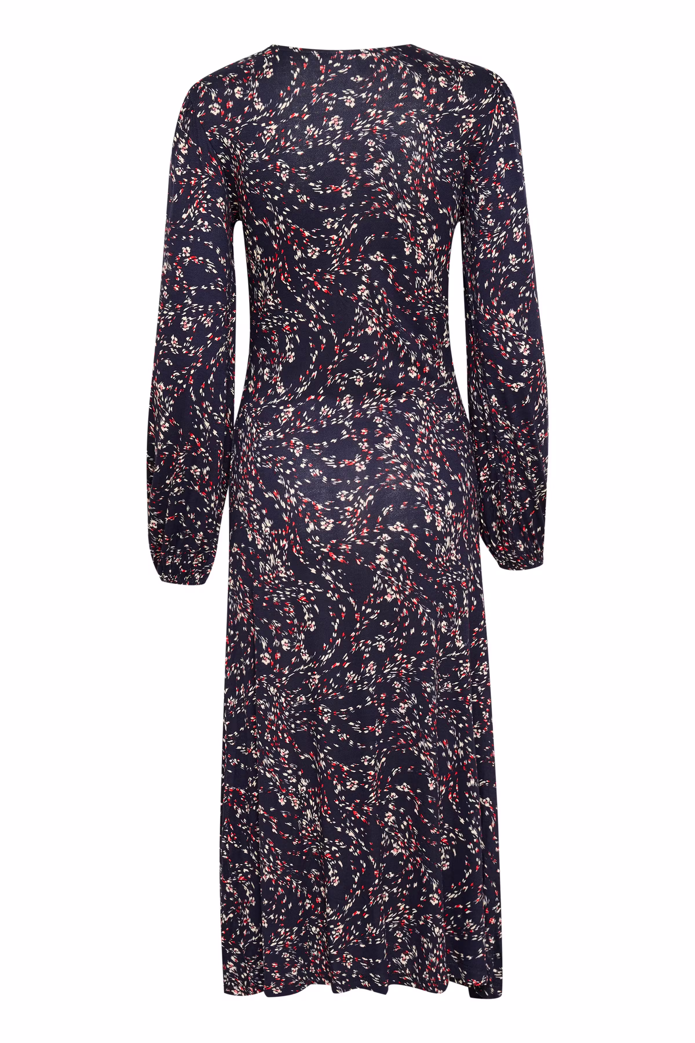 JosineSZ Kleid PACK BACK 30513878-303530