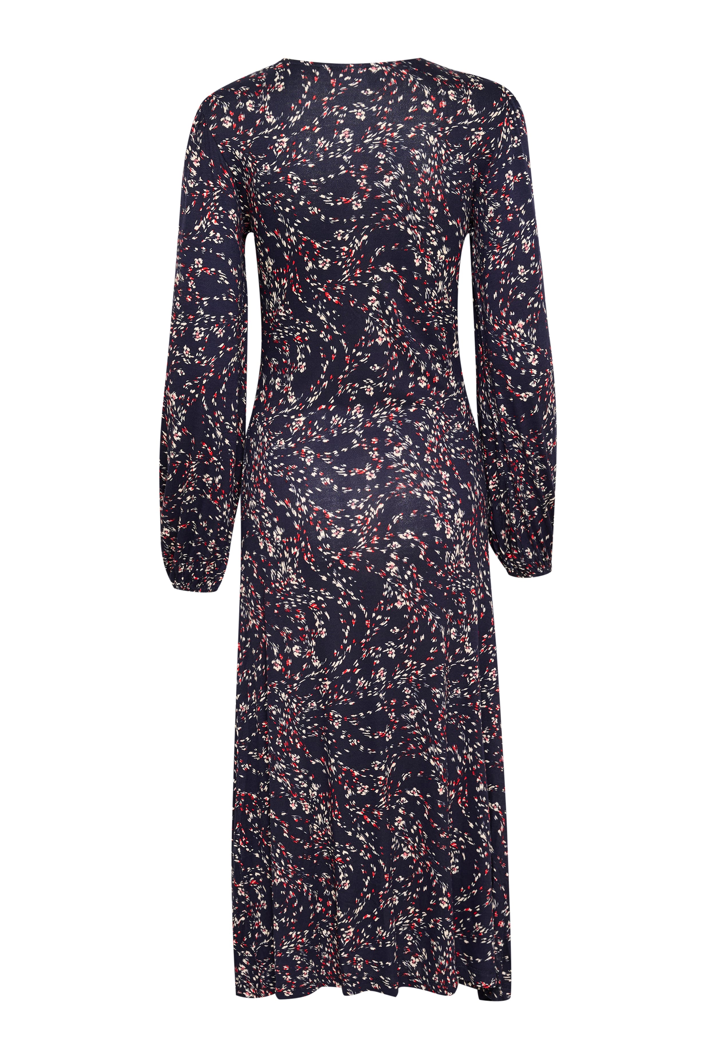 JosineSZ Kjole PACK BACK 30513878-303530