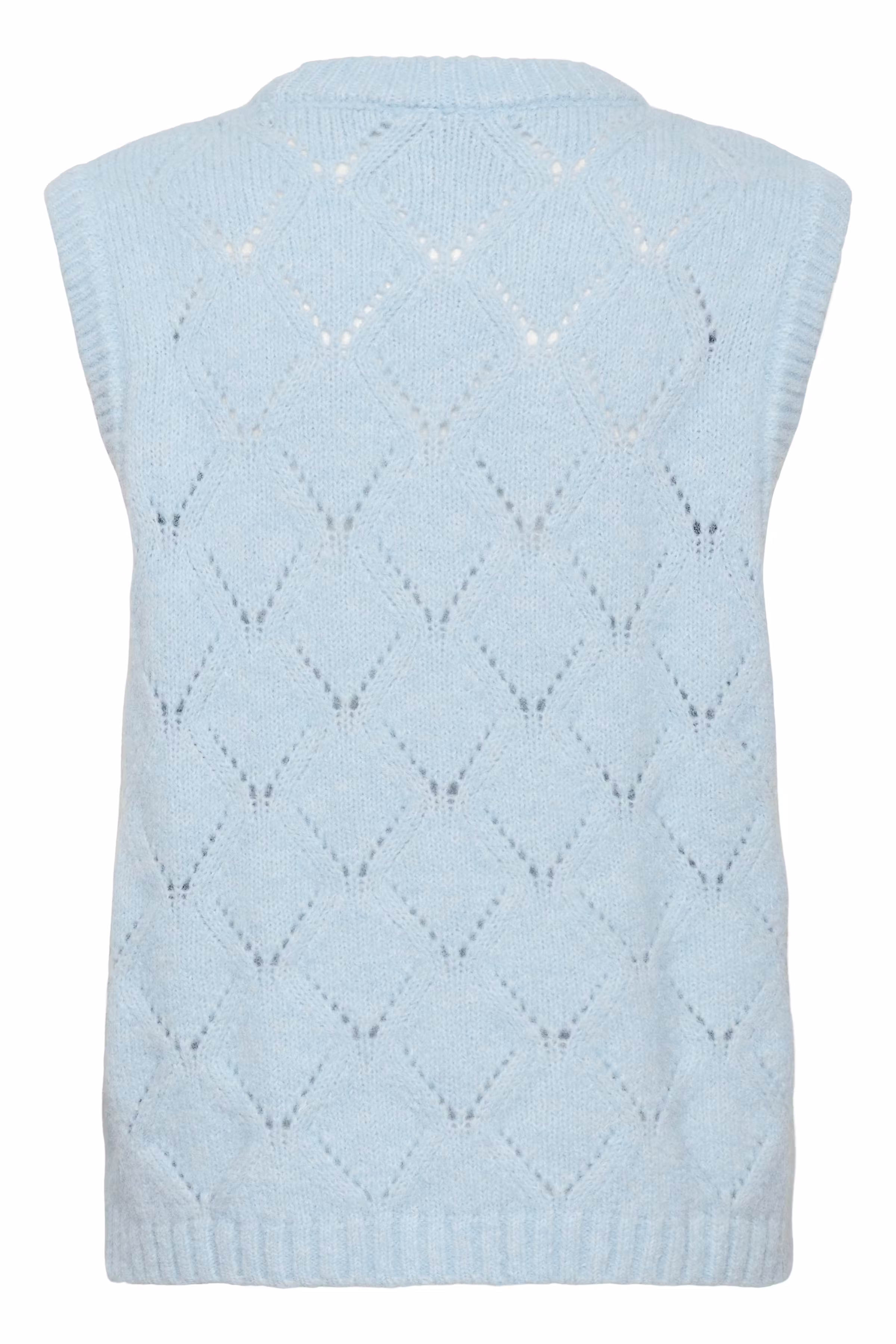 PavaaniSZ Väst PACK BACK 30514968-144112