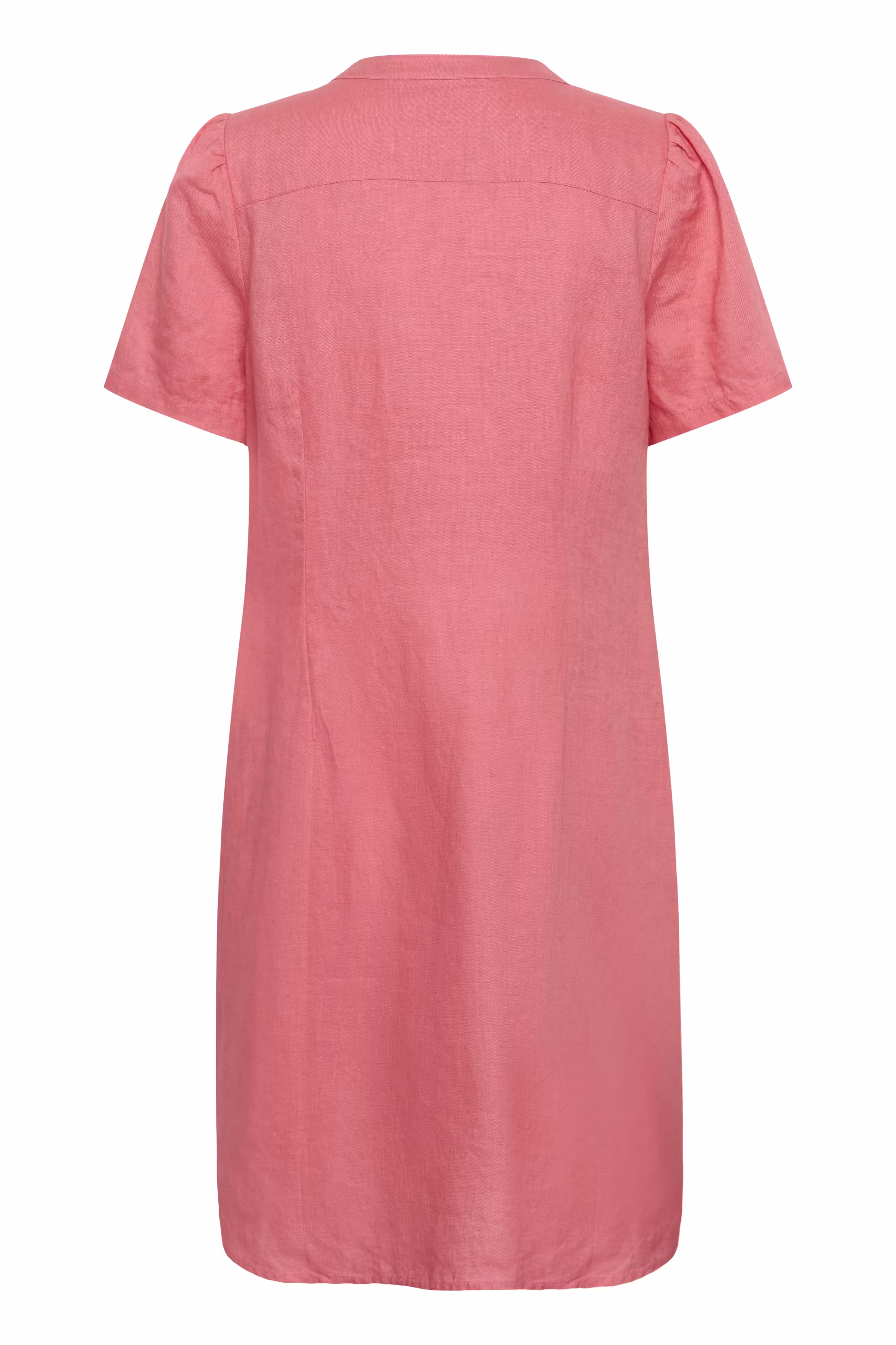 AminasePW Kleid PACK BACK 30306783-161626