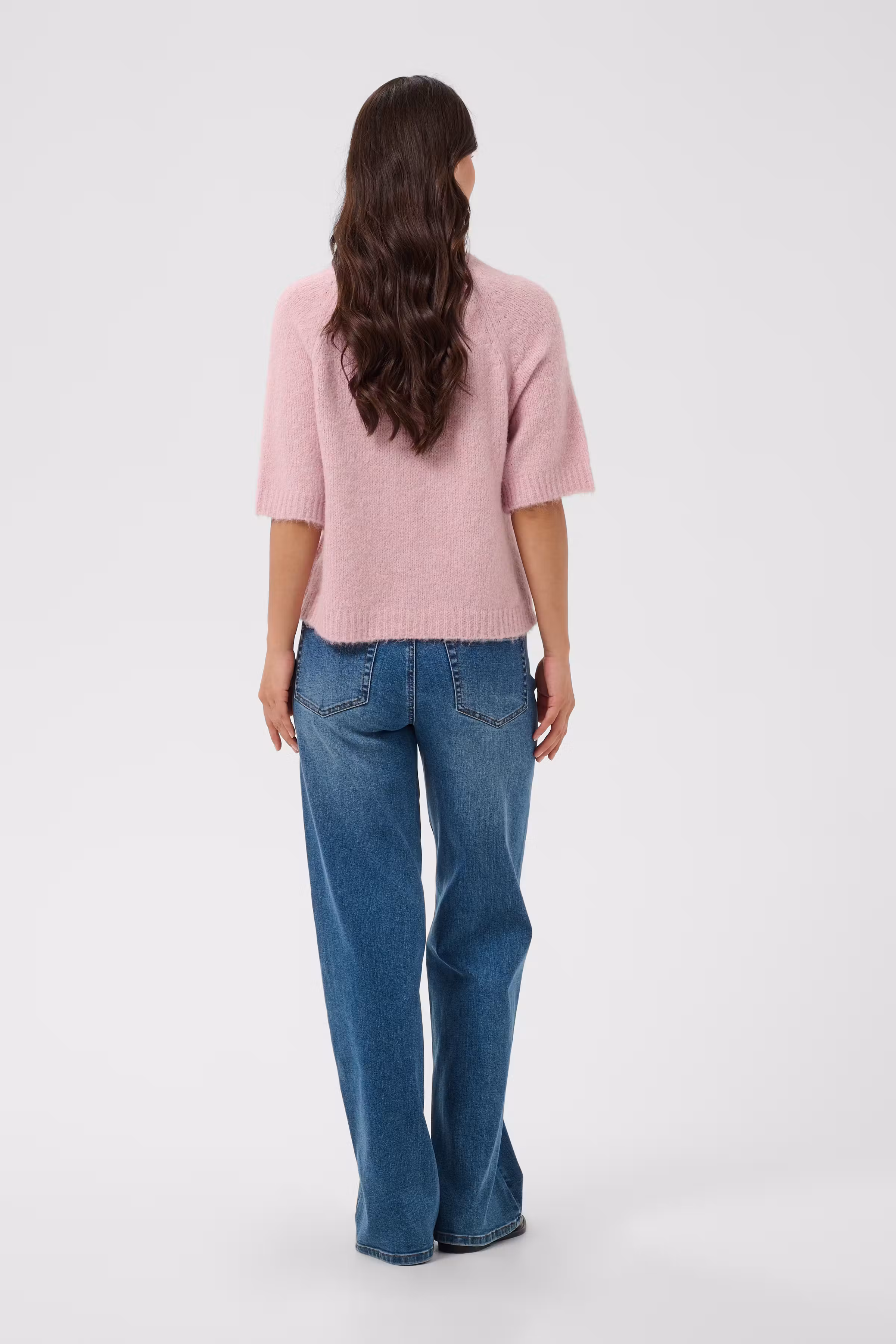 KAemilie Pullover LOOKBOOK BACK 10508162-1617151