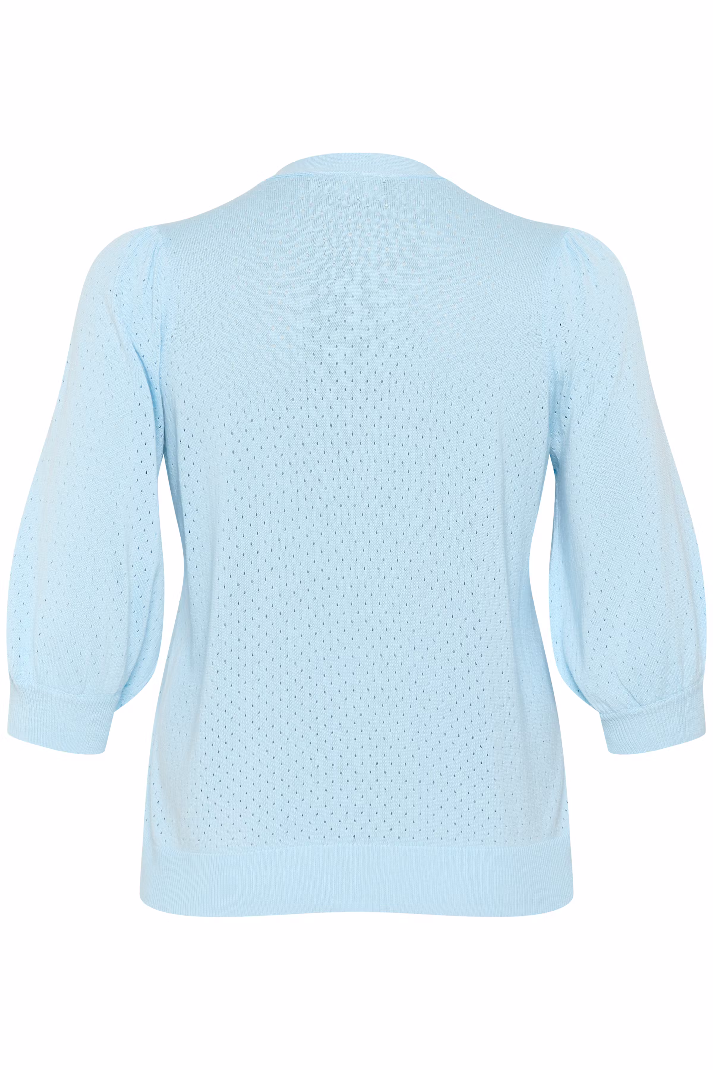 KCdalina Cardigan PACK BACK 10580885-144005