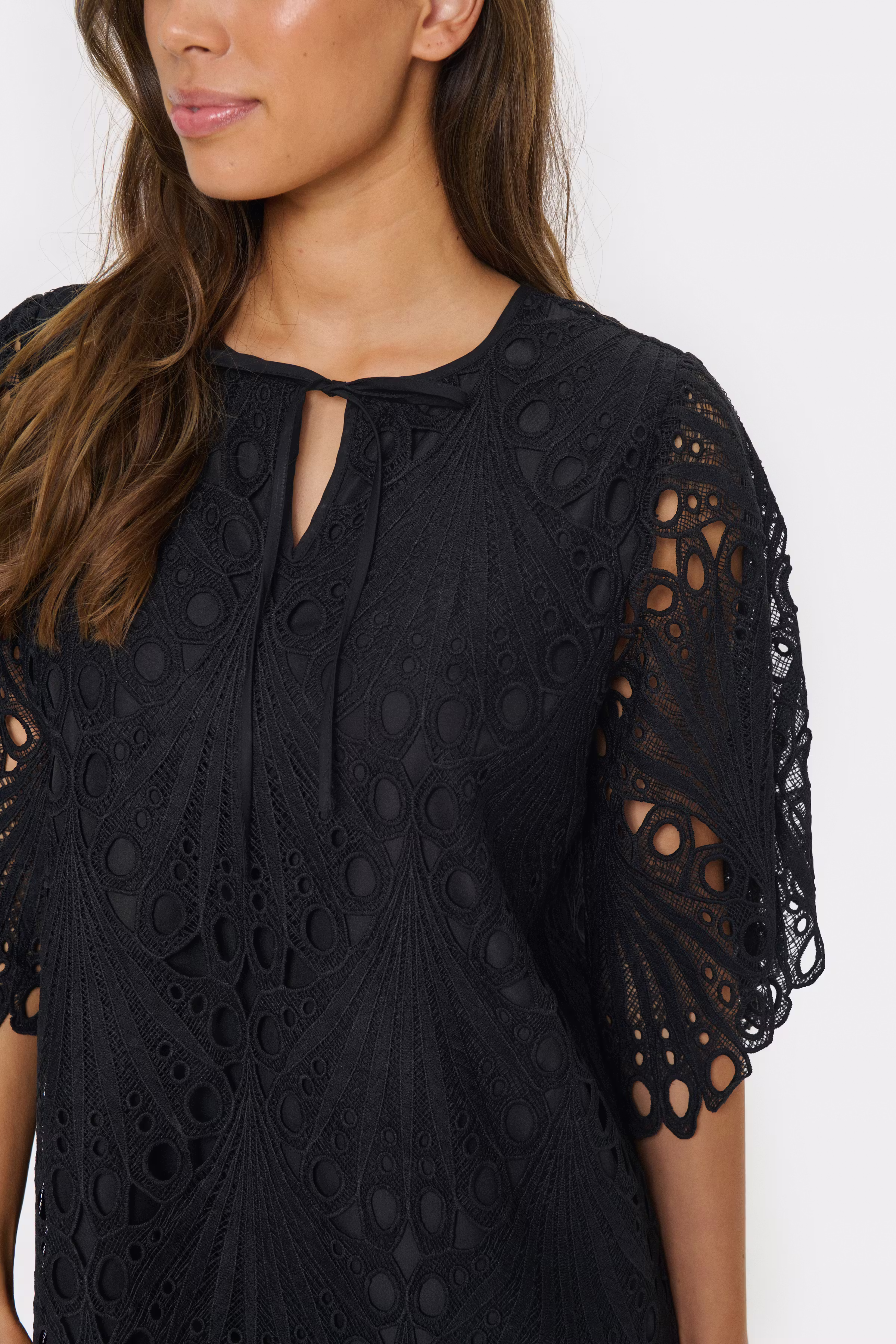 JiliannaSZ Kleid LOOKBOOK DETAIL 30514172-193911