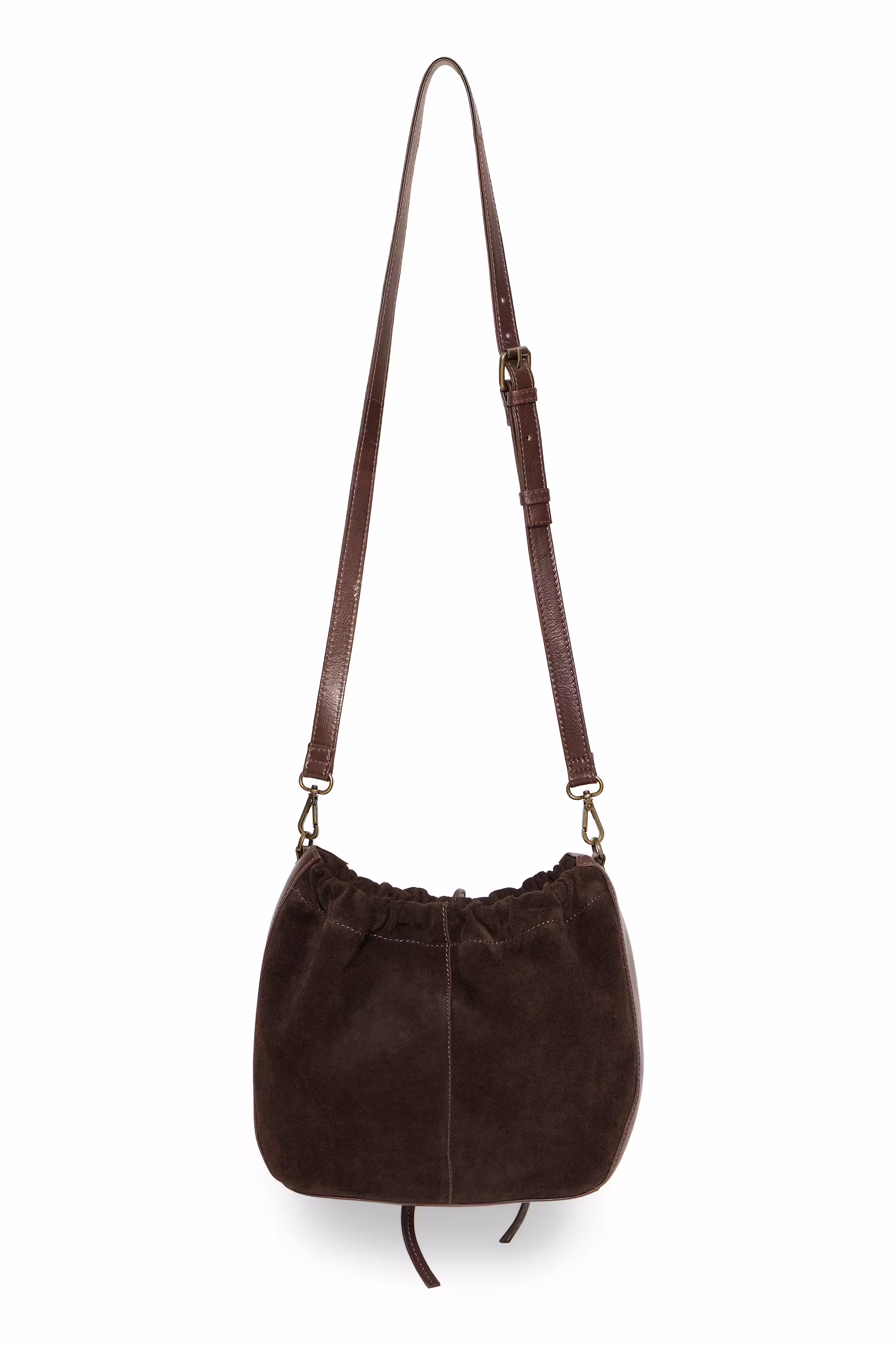 IAANNABELL Tasche PACK BACK 20125358-191419