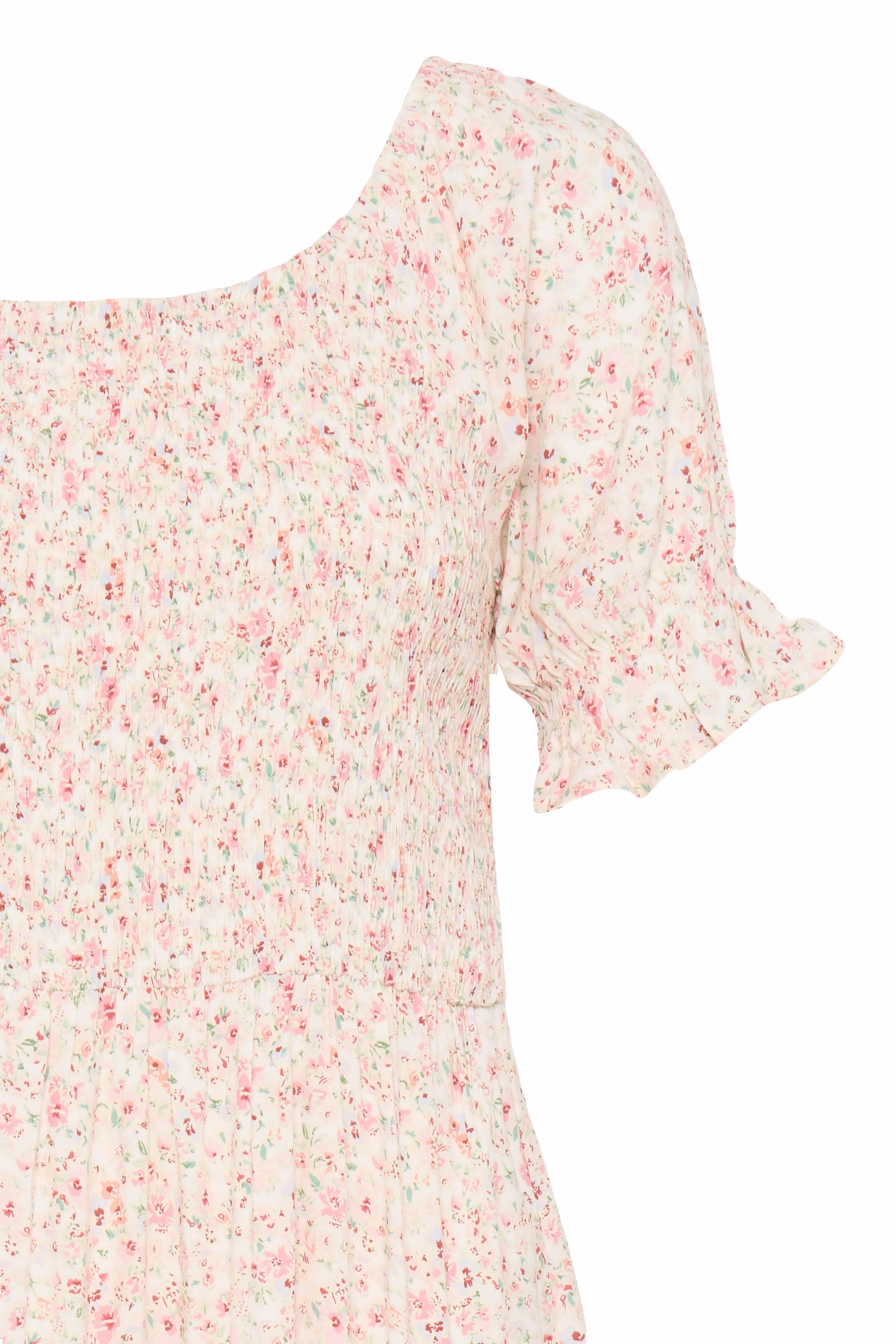 FRHEAT Kleid PACK DETAIL 20617774-900008618