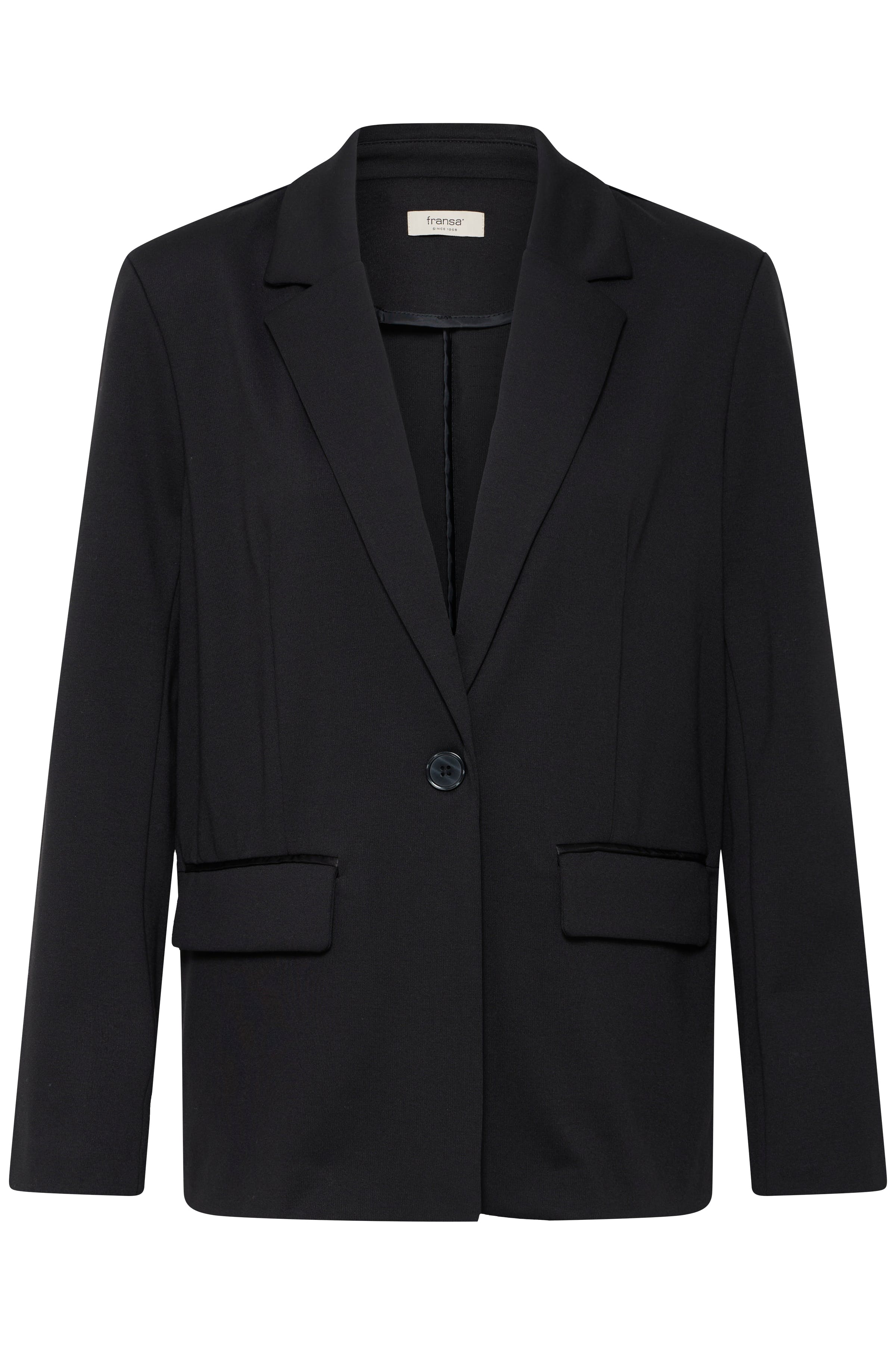 FRBLAZER Blazer PACK FRONT 20618539-194008