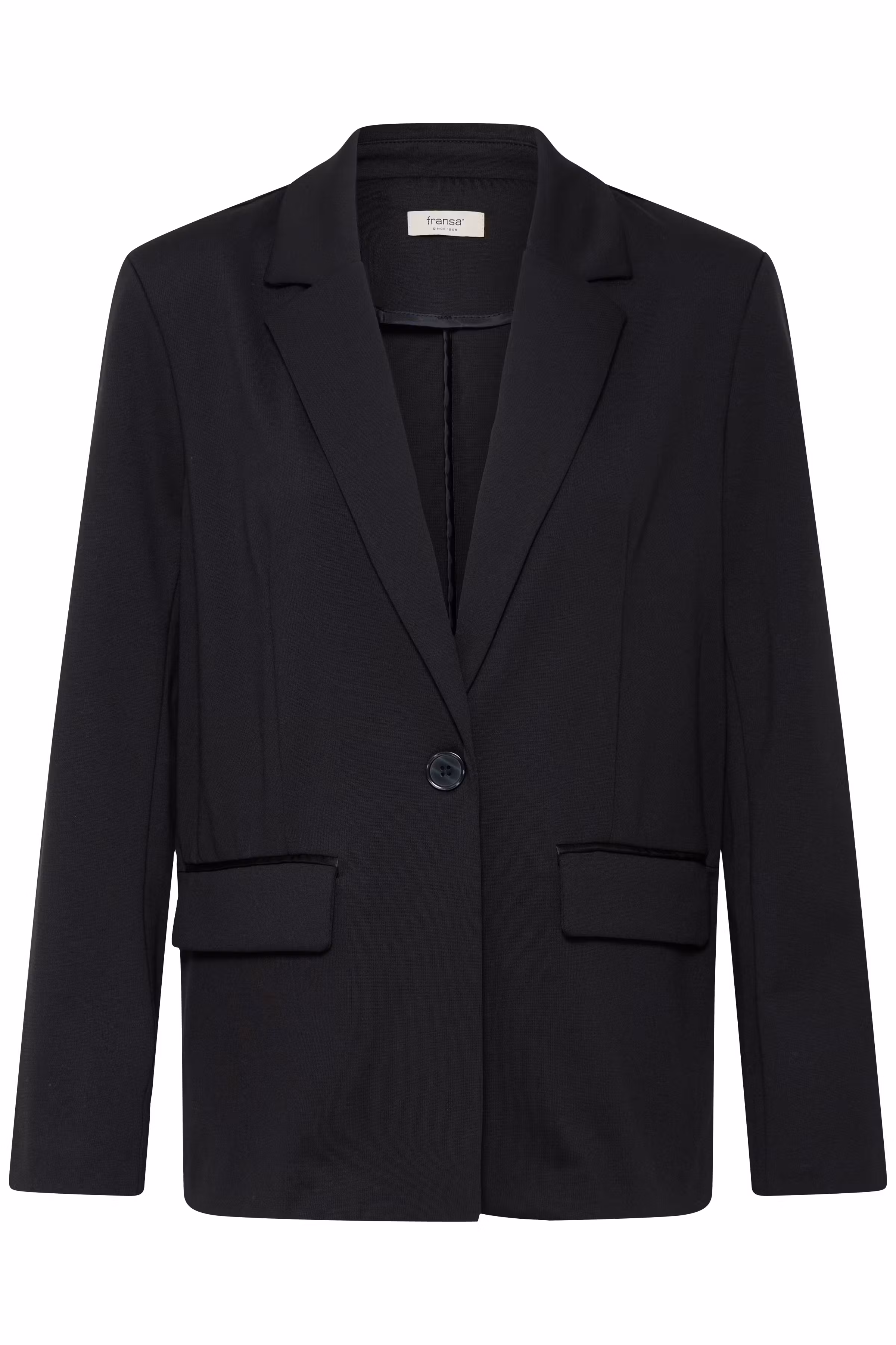 FRBLAZER Blazer PACK FRONT 20618539-194008