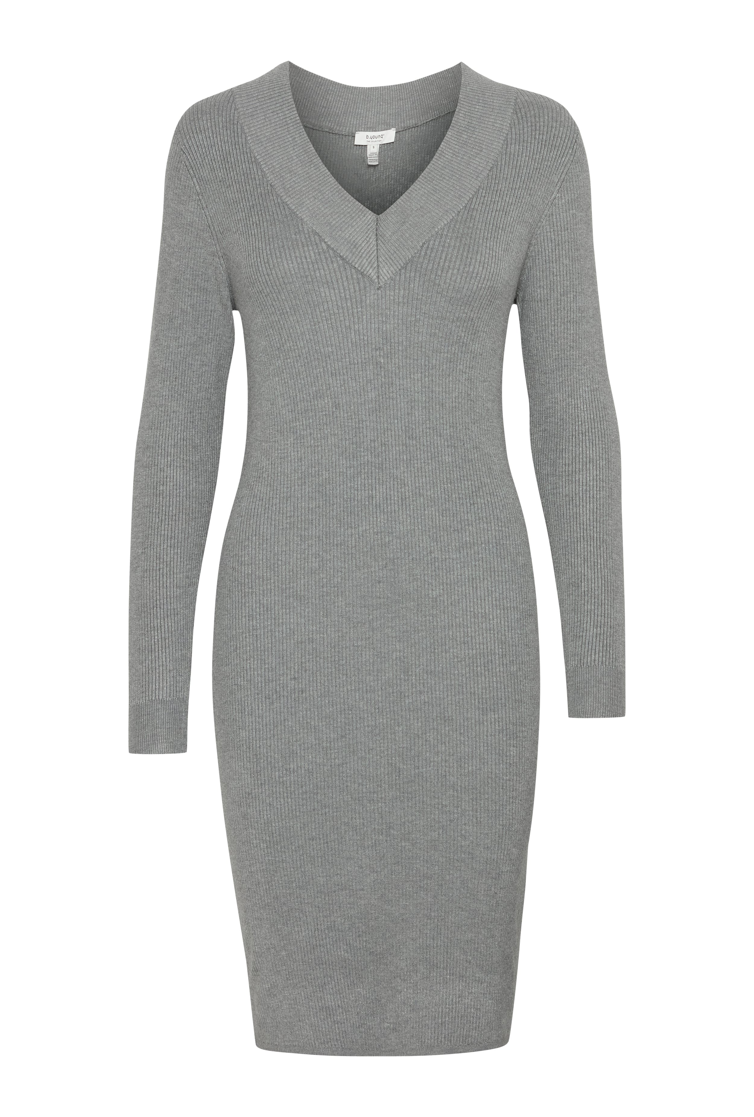 BYMMORLA Kleid PACK FRONT 20815297-200455