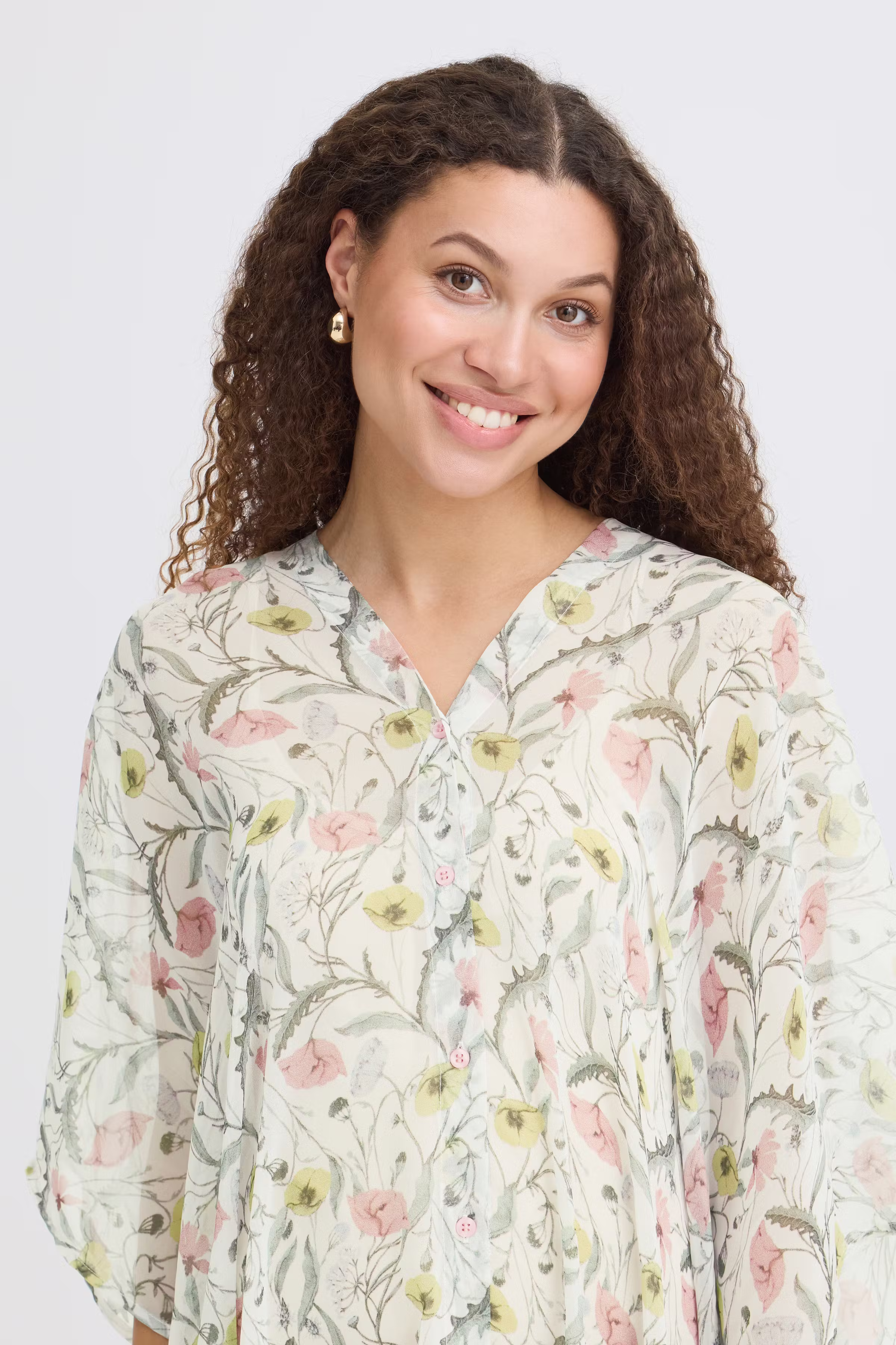 FRNATALA Dress LOOKBOOK DETAIL 20617974-900008522