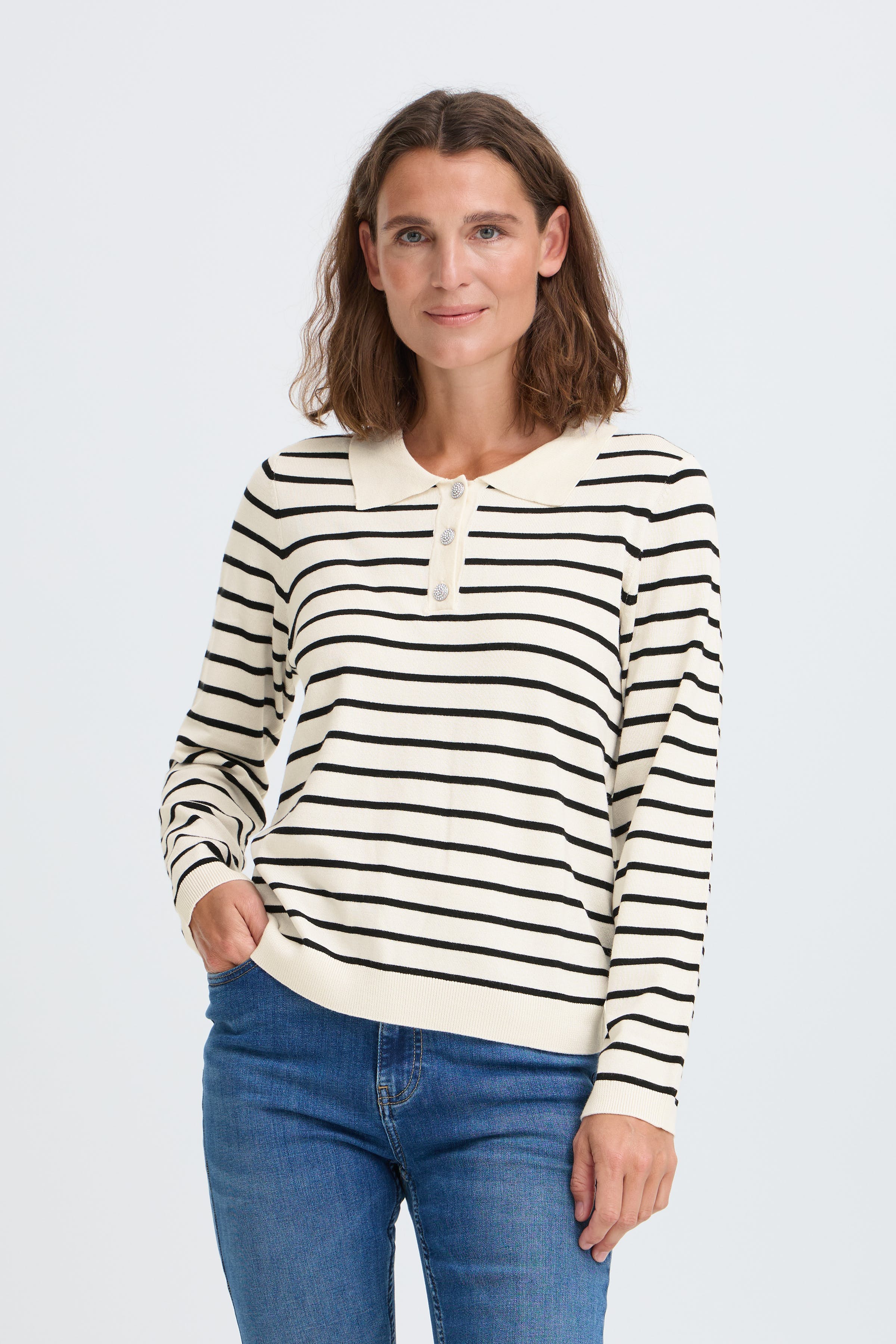 PZSARA Pullover LOOKBOOK FRONT 50209240-203744