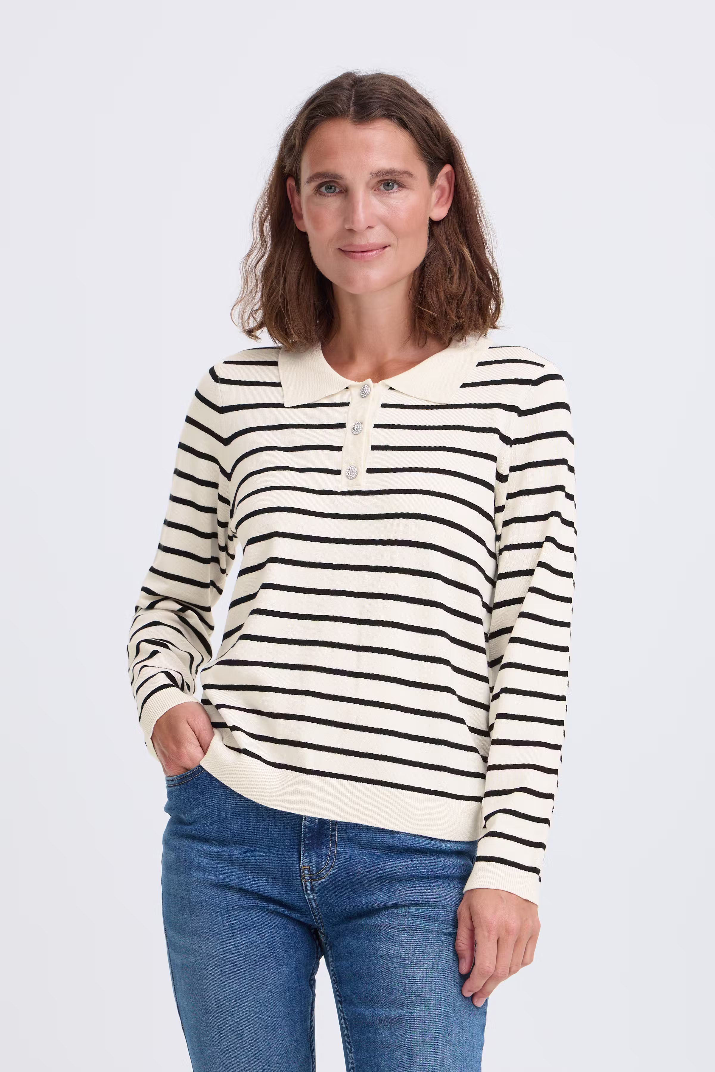 PZSARA Pullover LOOKBOOK FRONT 50209240-203744