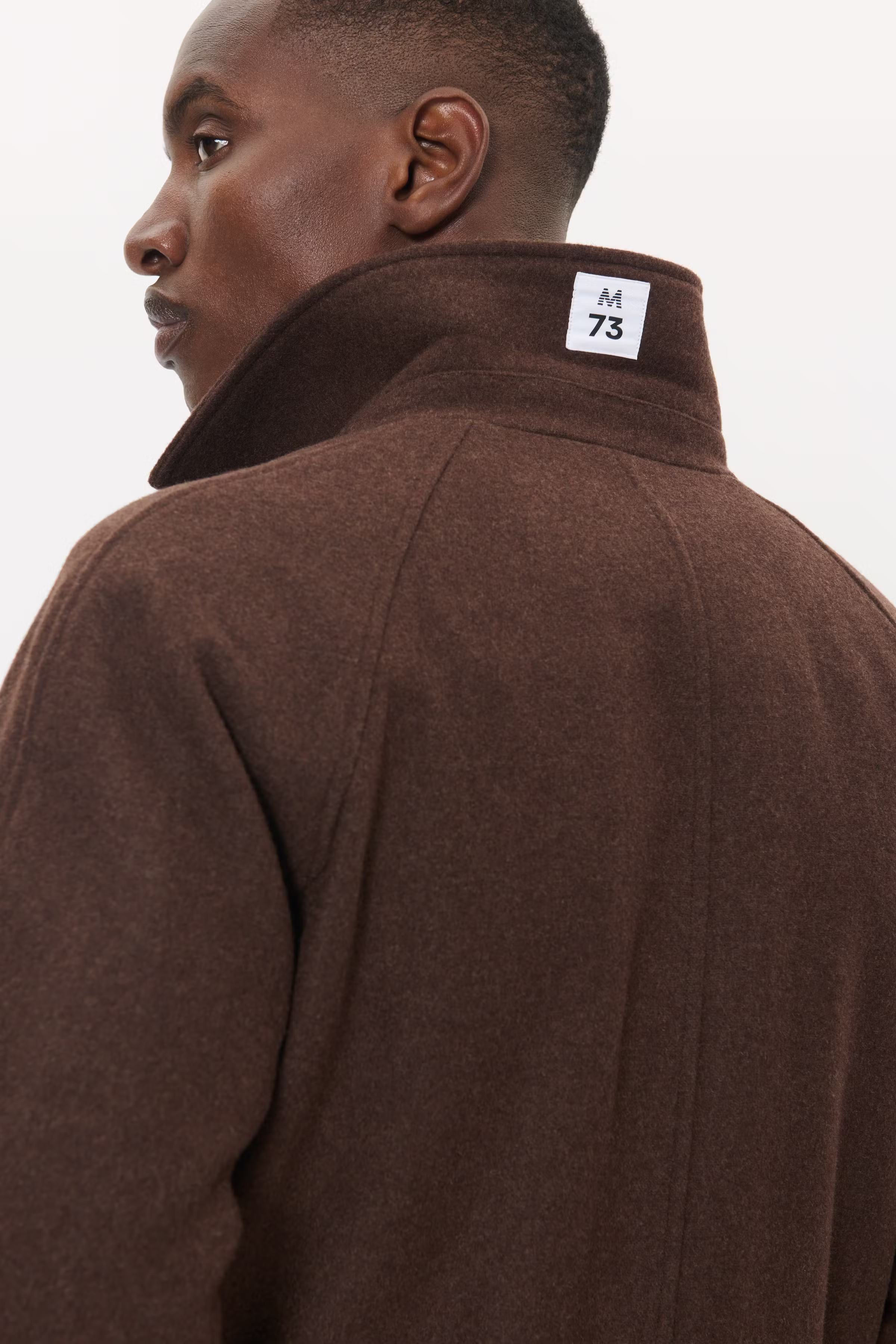 MAelijah M73 Kappa LOOKBOOK DETAIL 30208861-191419