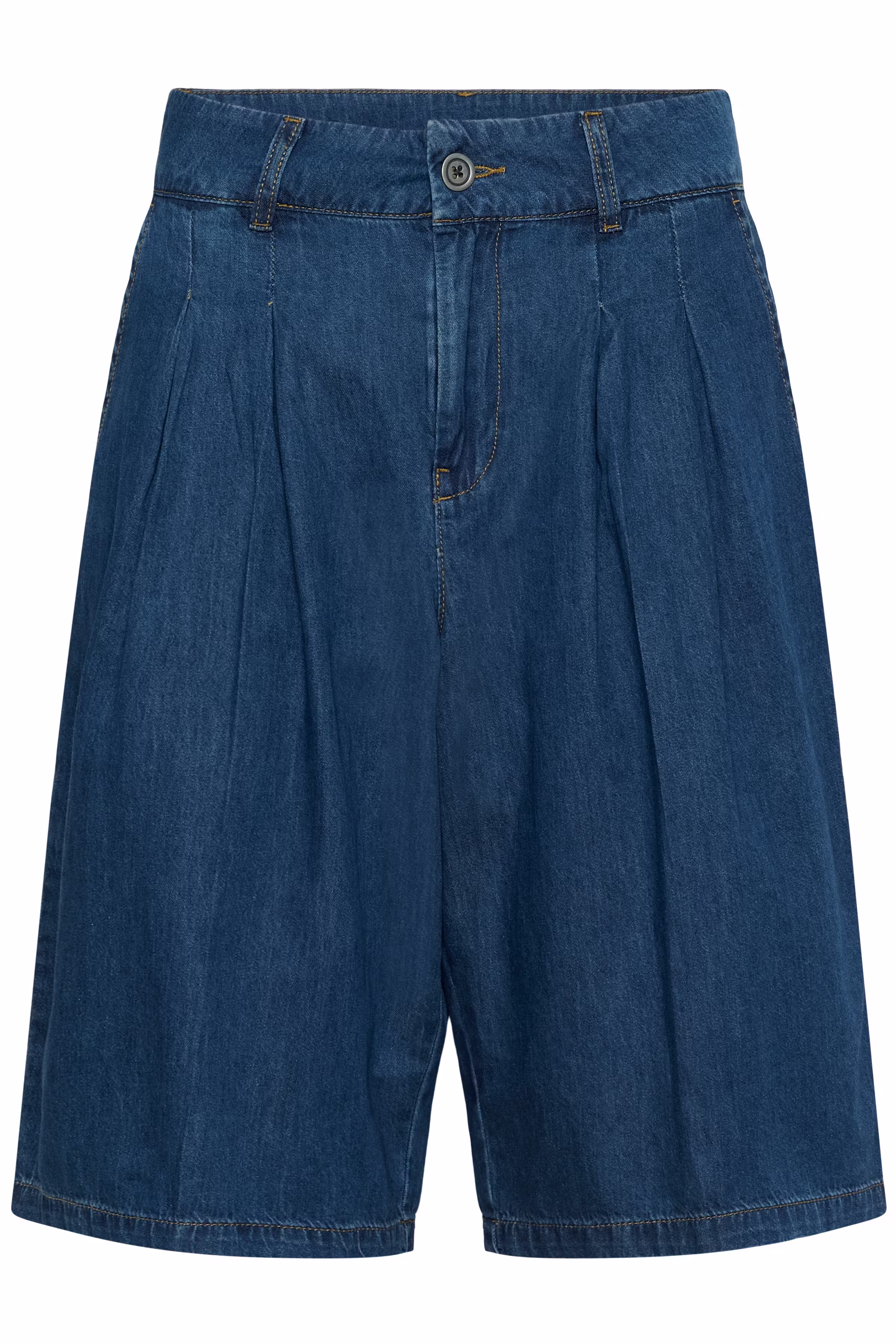 CUlava Shorts PACK FRONT 50112859-500029