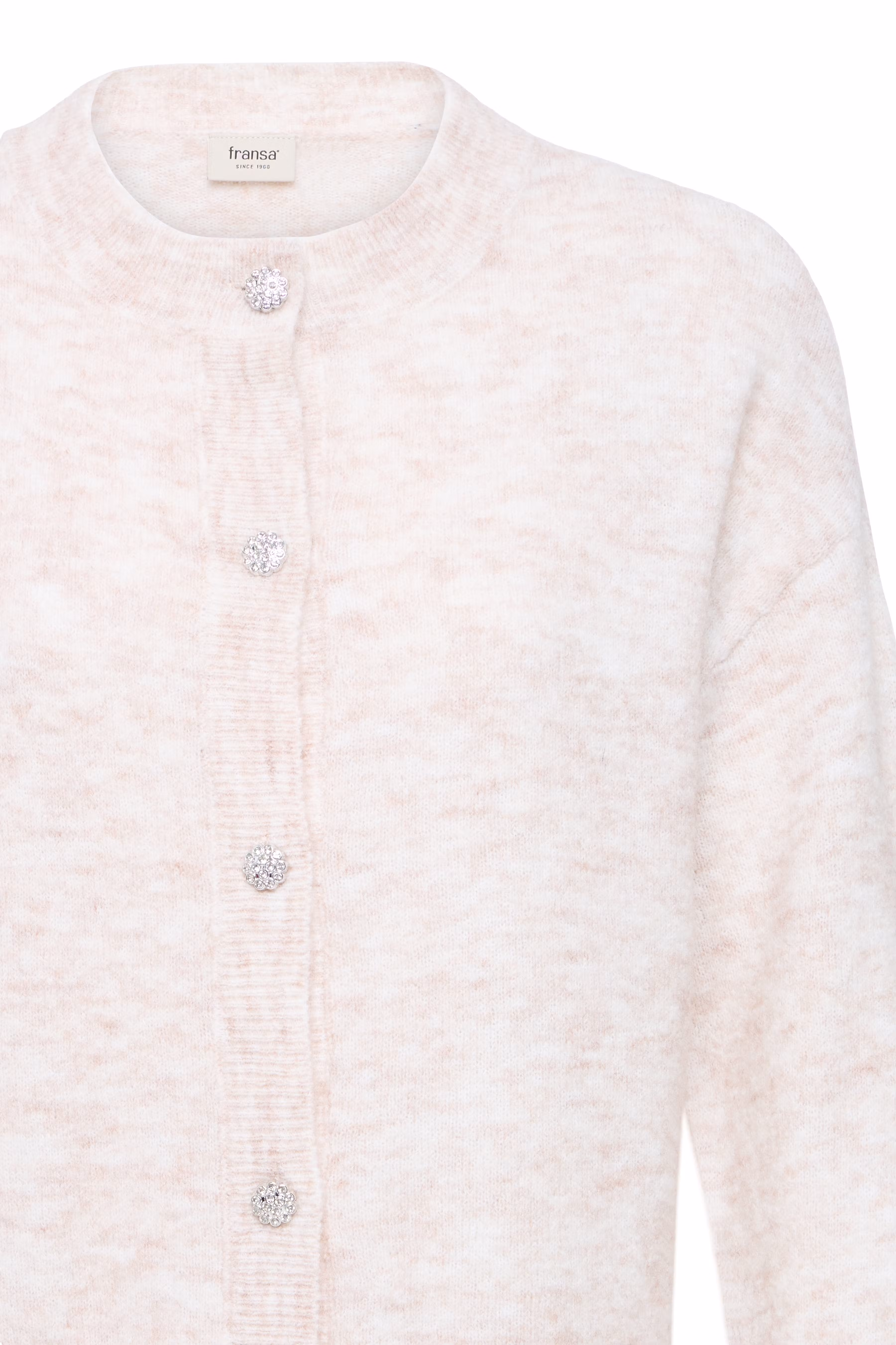 FRSANNY Cardigan PACK DETAIL 20618378-1304011