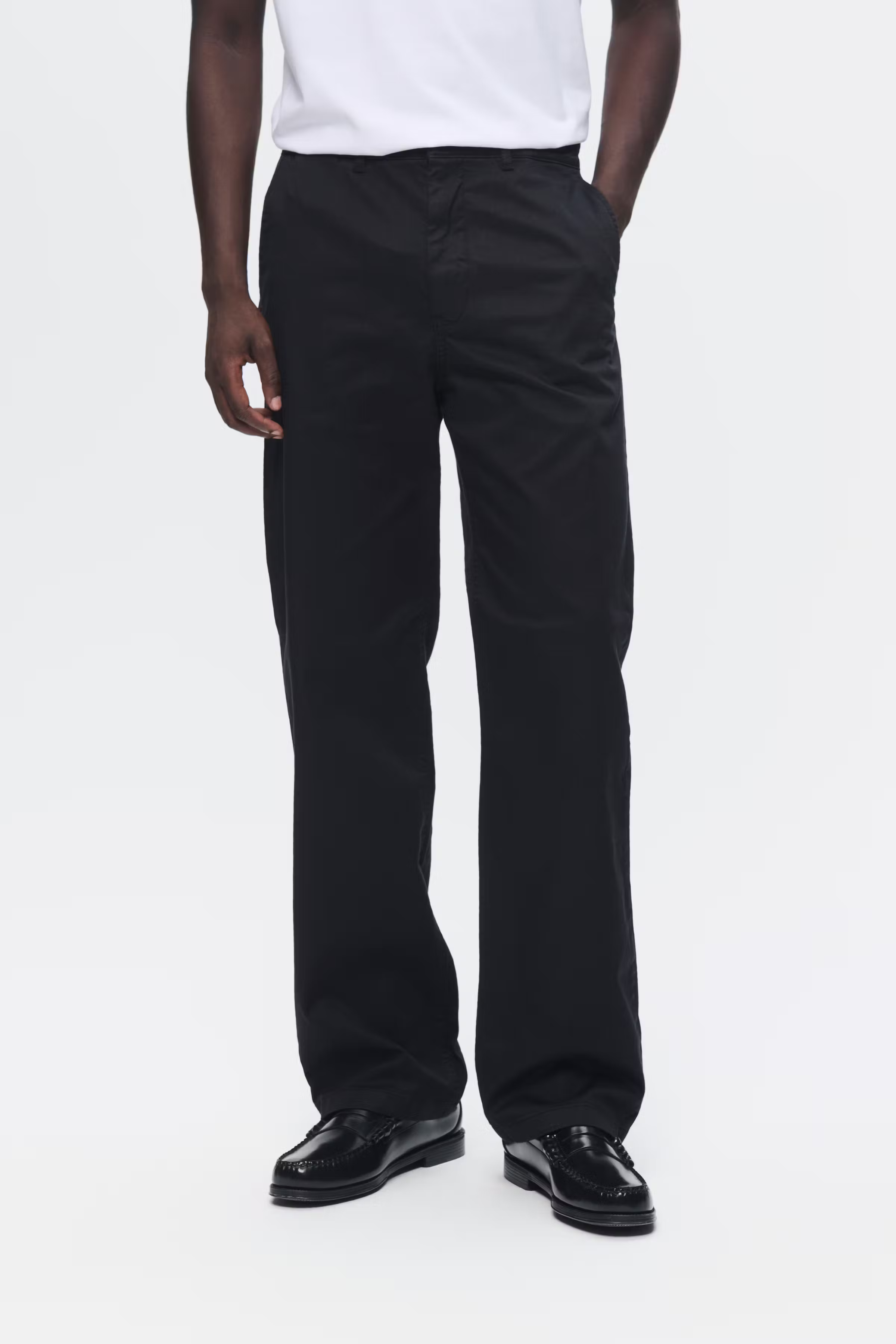 WWSilas Hose LOOKBOOK FRONT 30250260-W9999