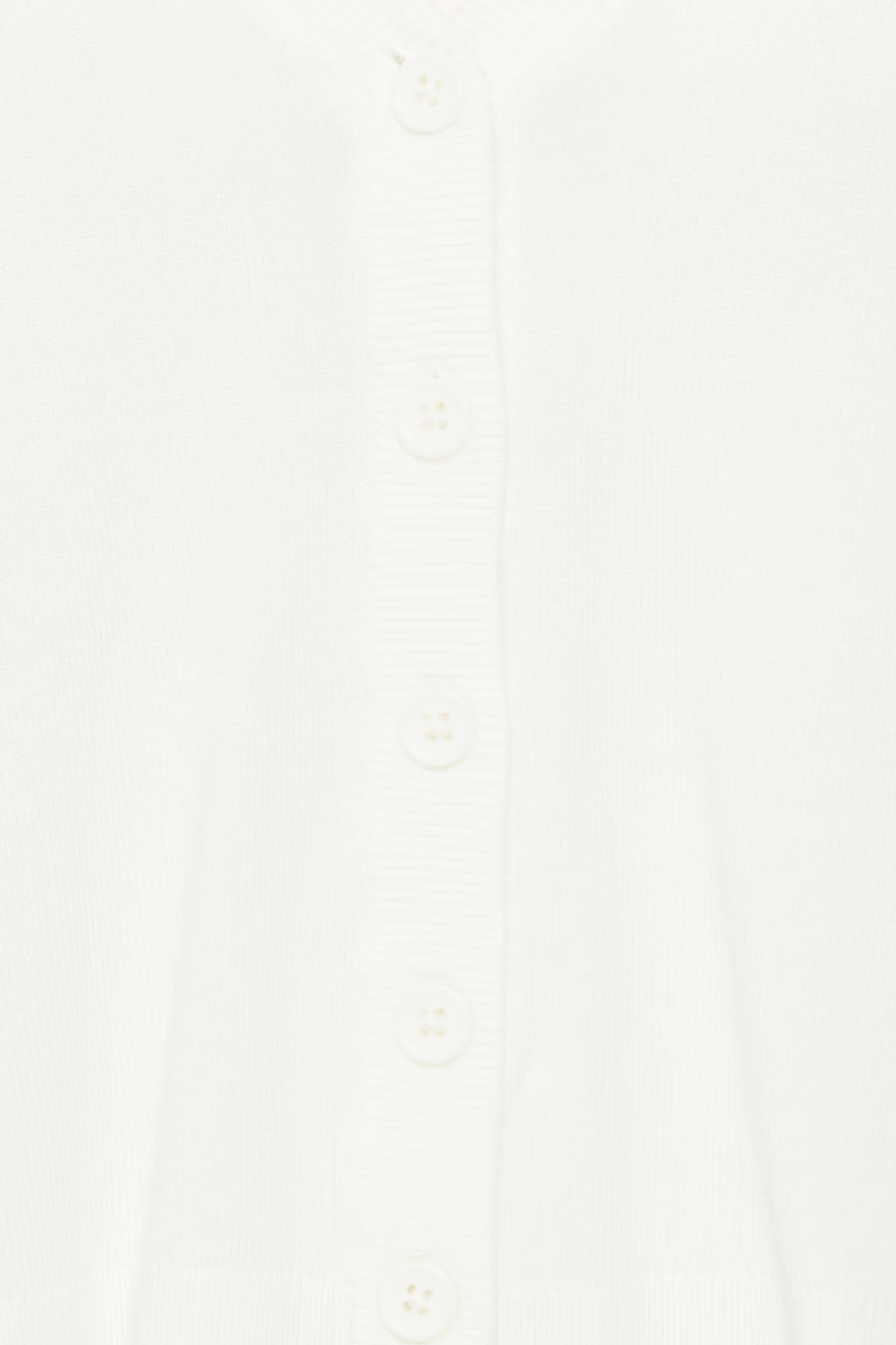 FRCLIA Cardigan PACK DETAIL 20613550-110602