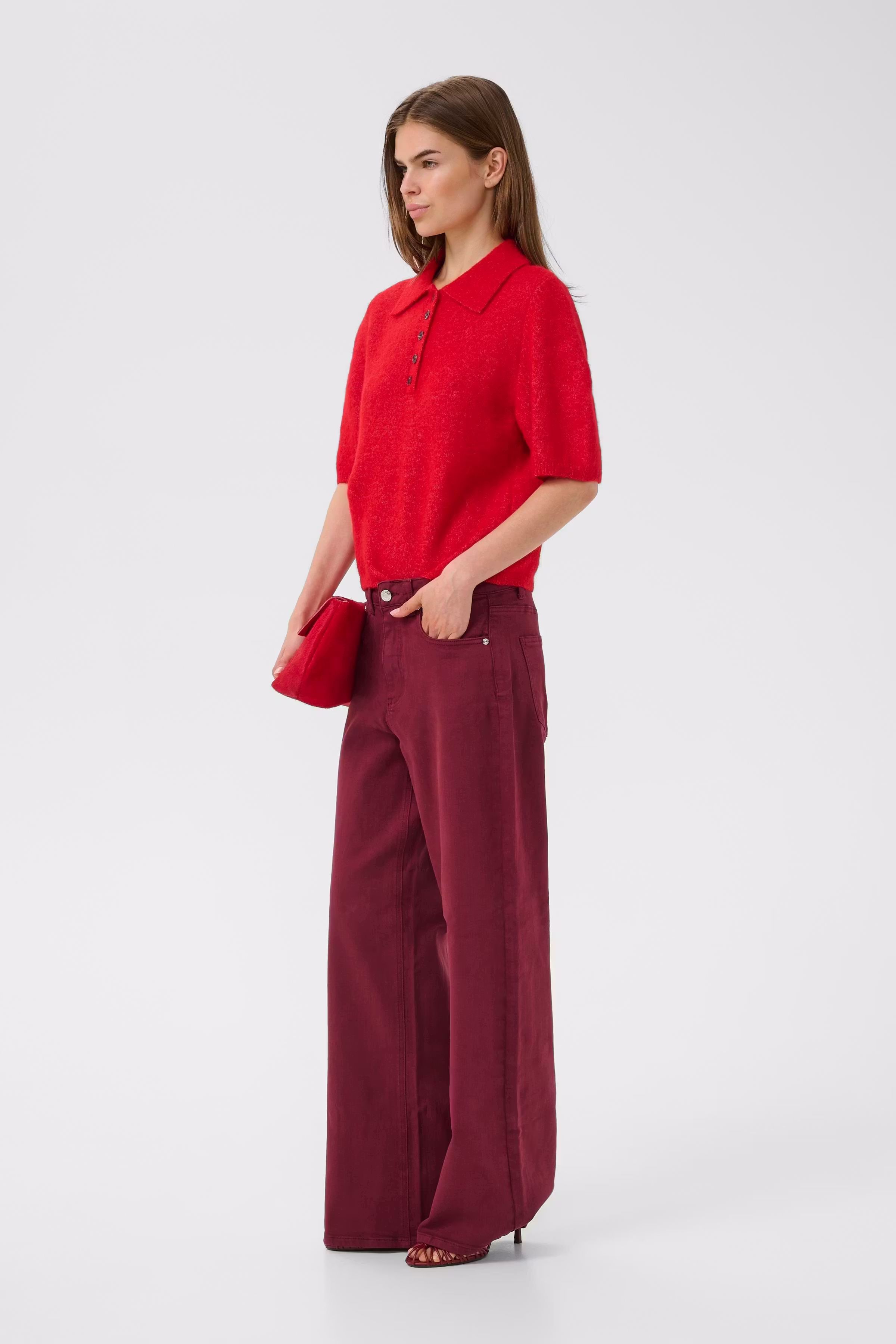 GZalpha Pullover LOOKBOOK FRONT 10910852-109238