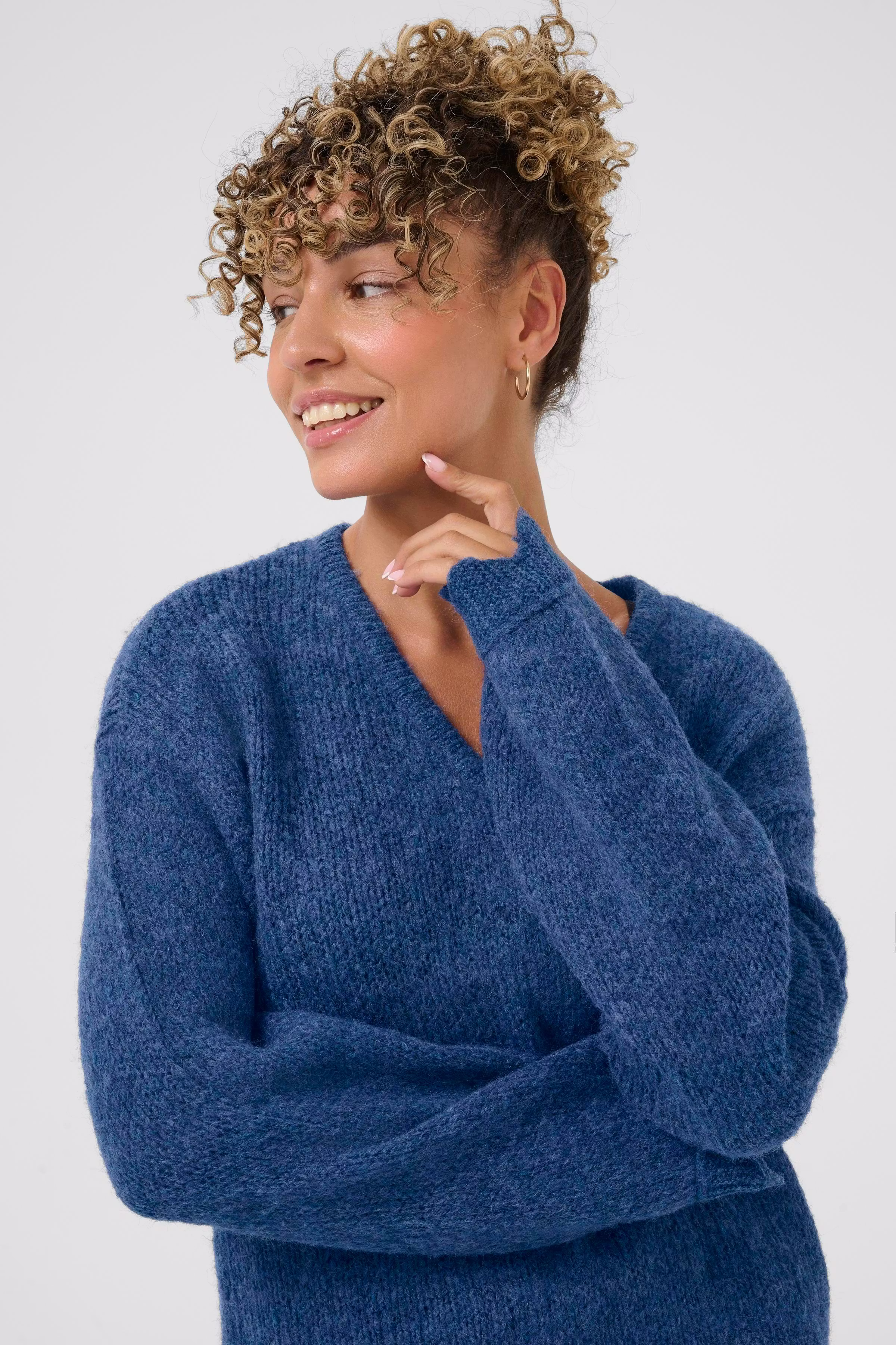 CRNiso Pullover LOOKBOOK DETAIL 10614326-194055