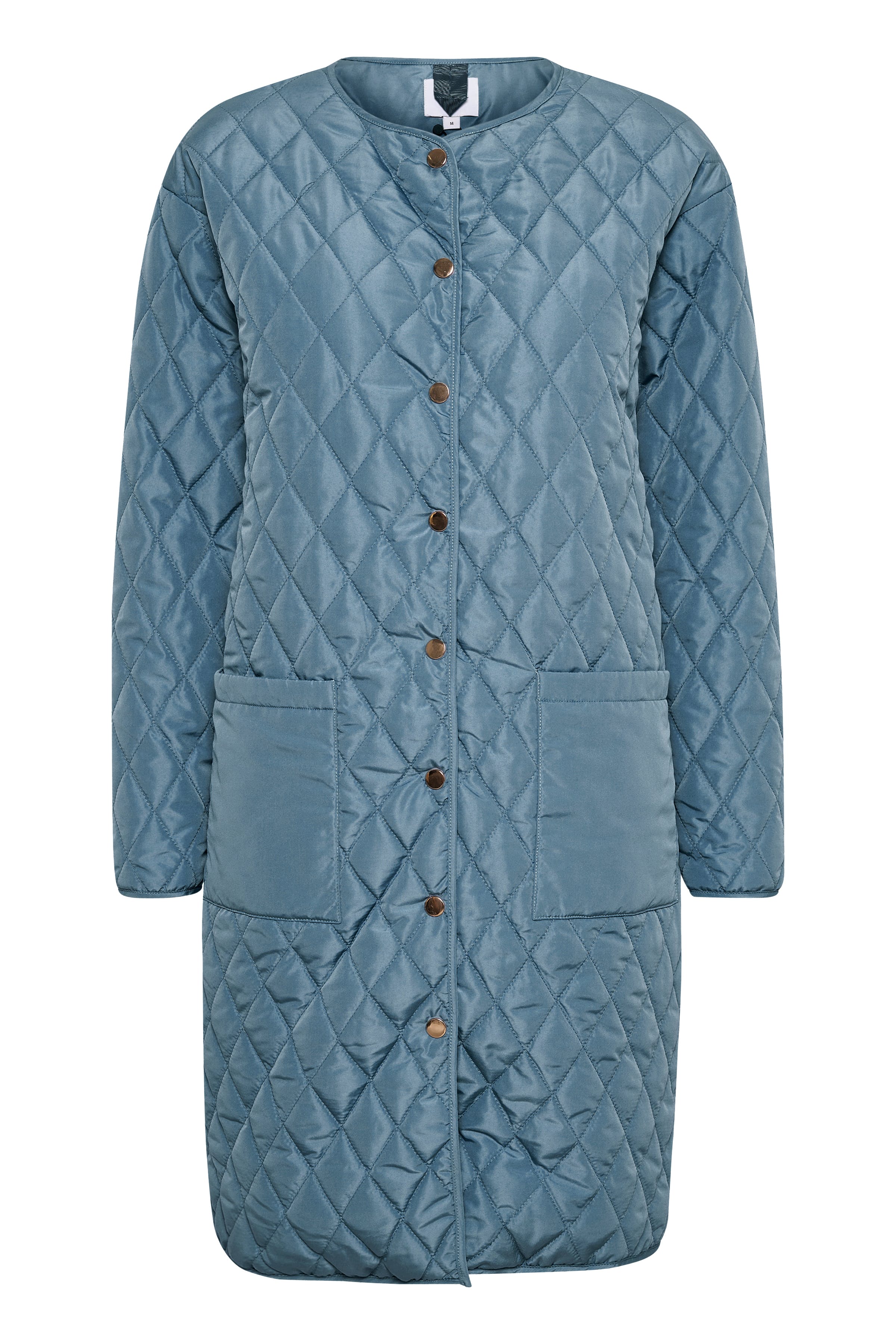 KristaSZ Ytterplagg PACK FRONT 30511598-180515