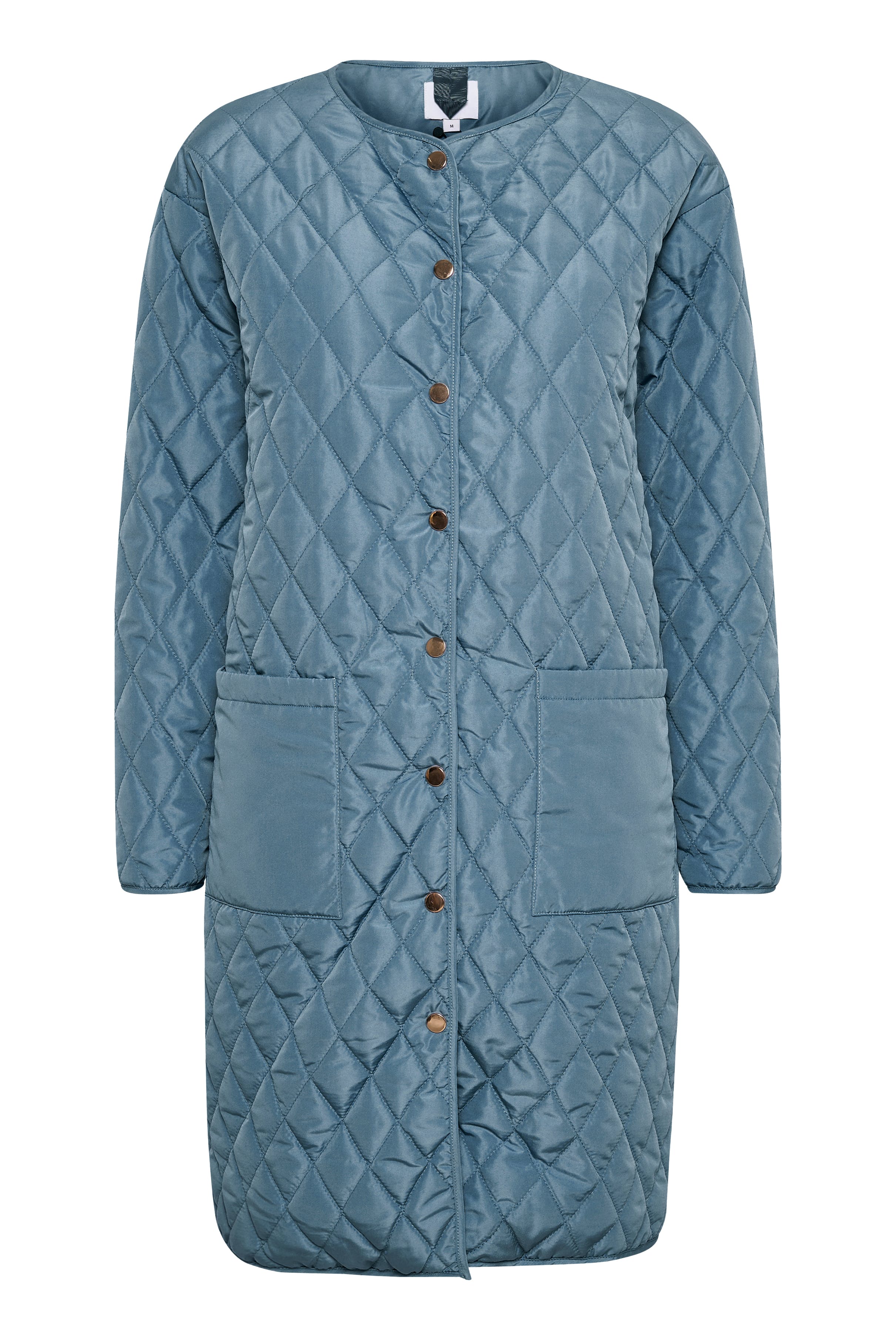 KristaSZ Ytterplagg PACK FRONT 30511598-183918