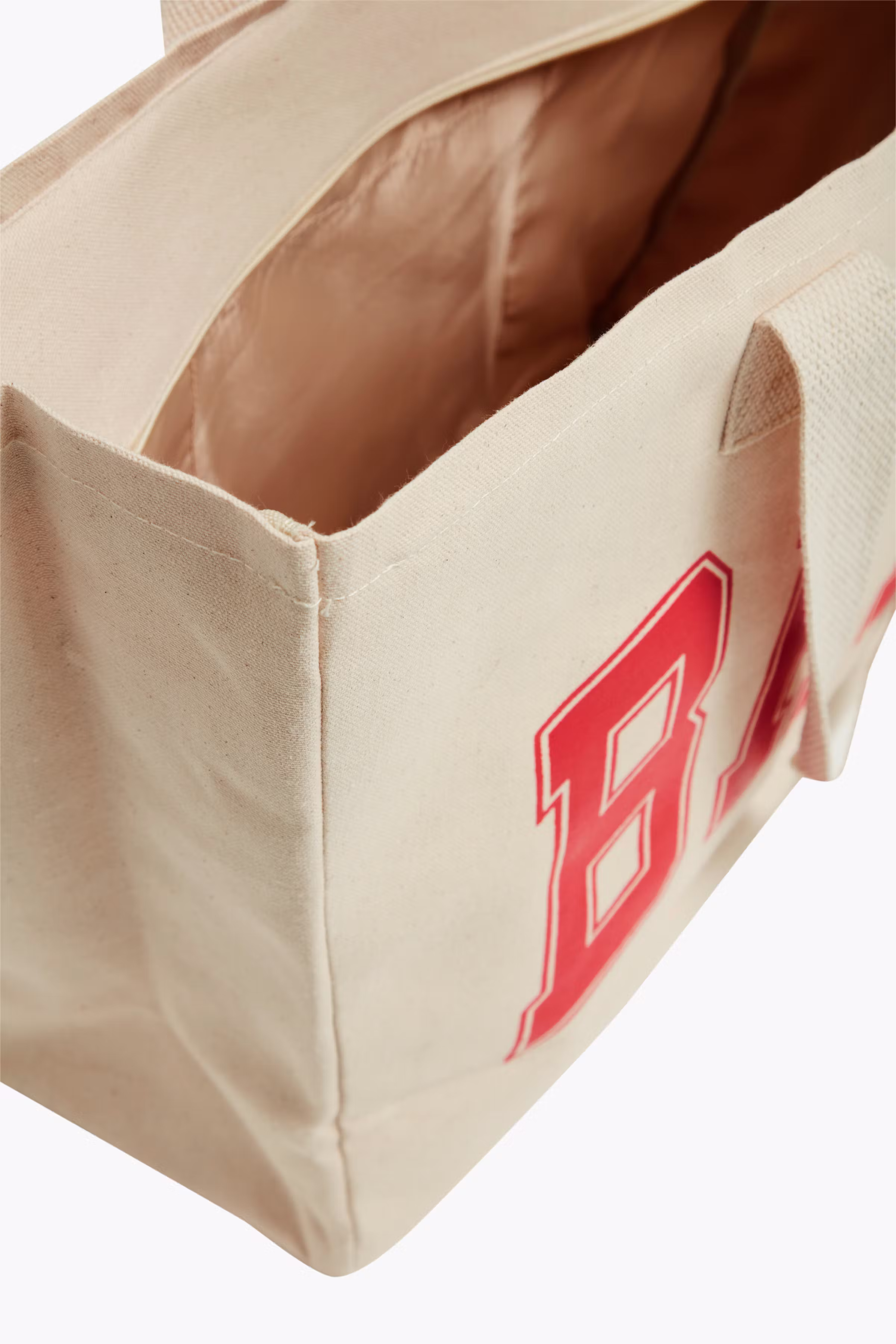 D. ROLF BAGS PACK DETAIL 50400028-181663