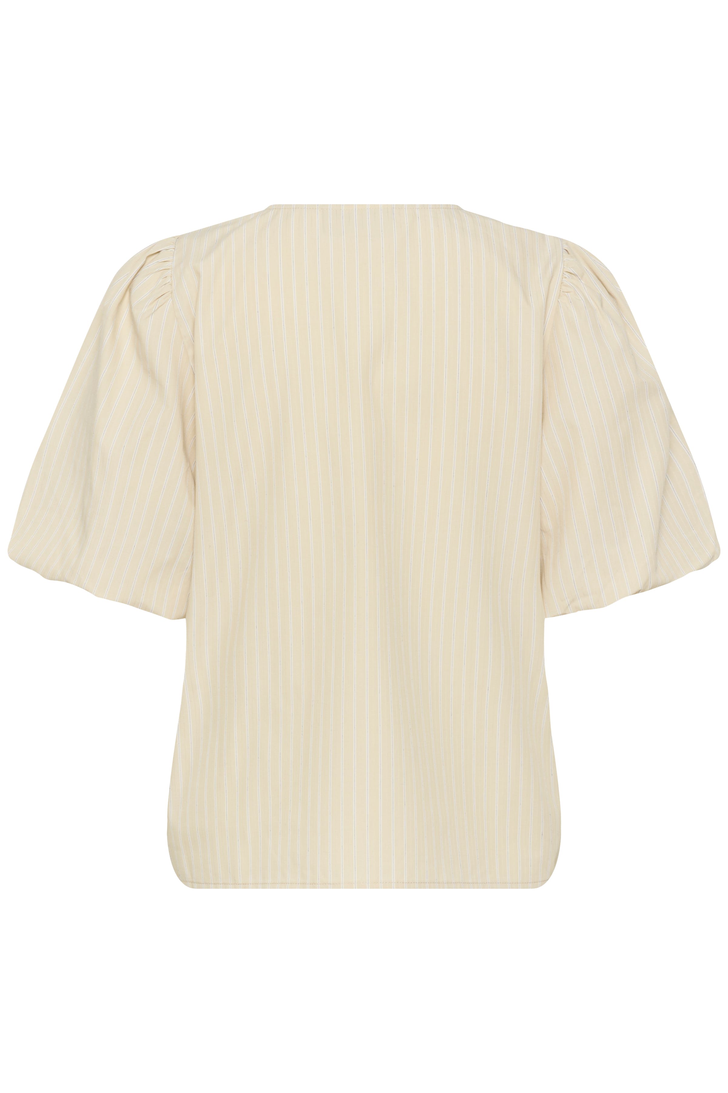 KAjosie Bluse PACK BACK 10511285-108996