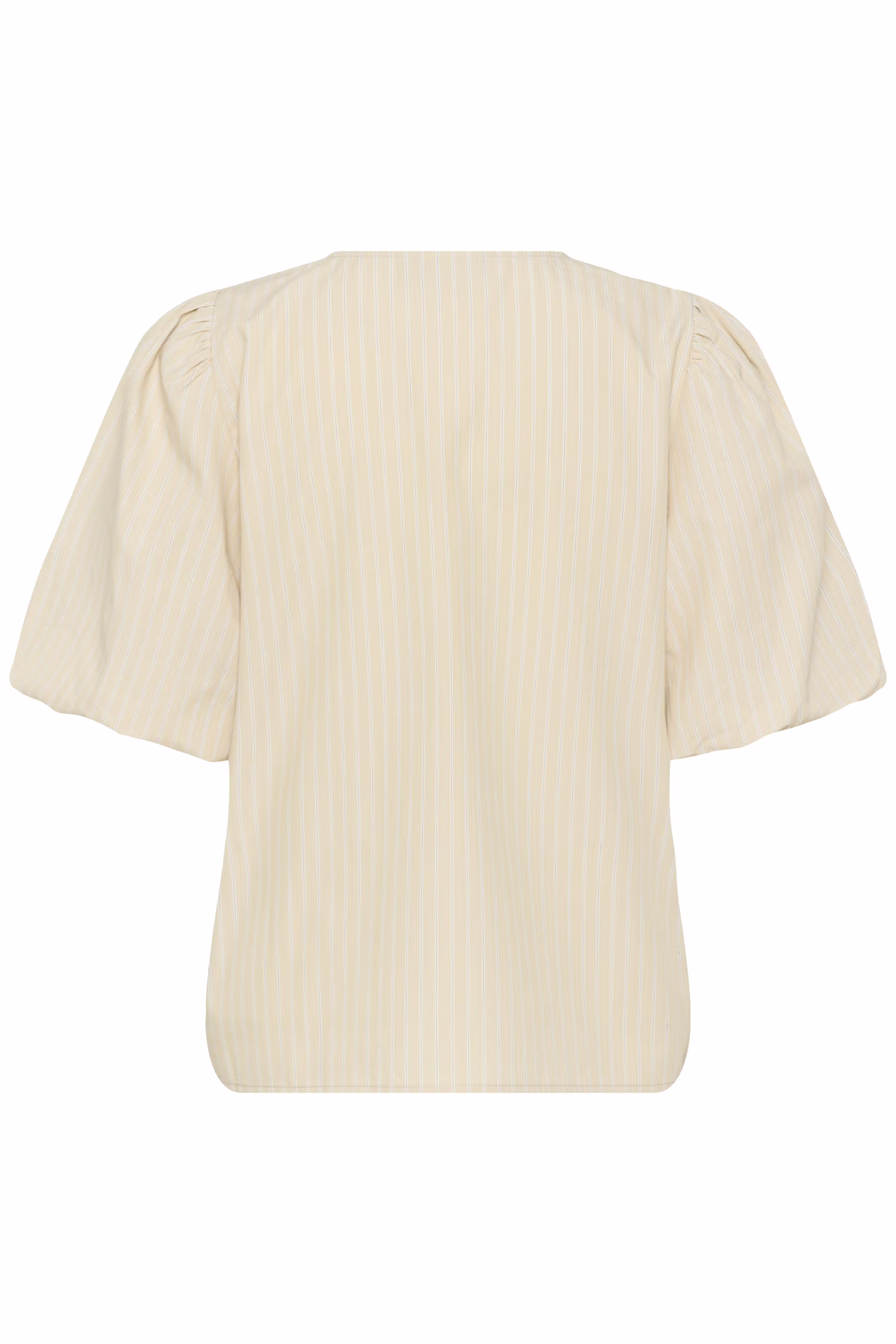 KAjosie Blouse PACK BACK 10511285-108996