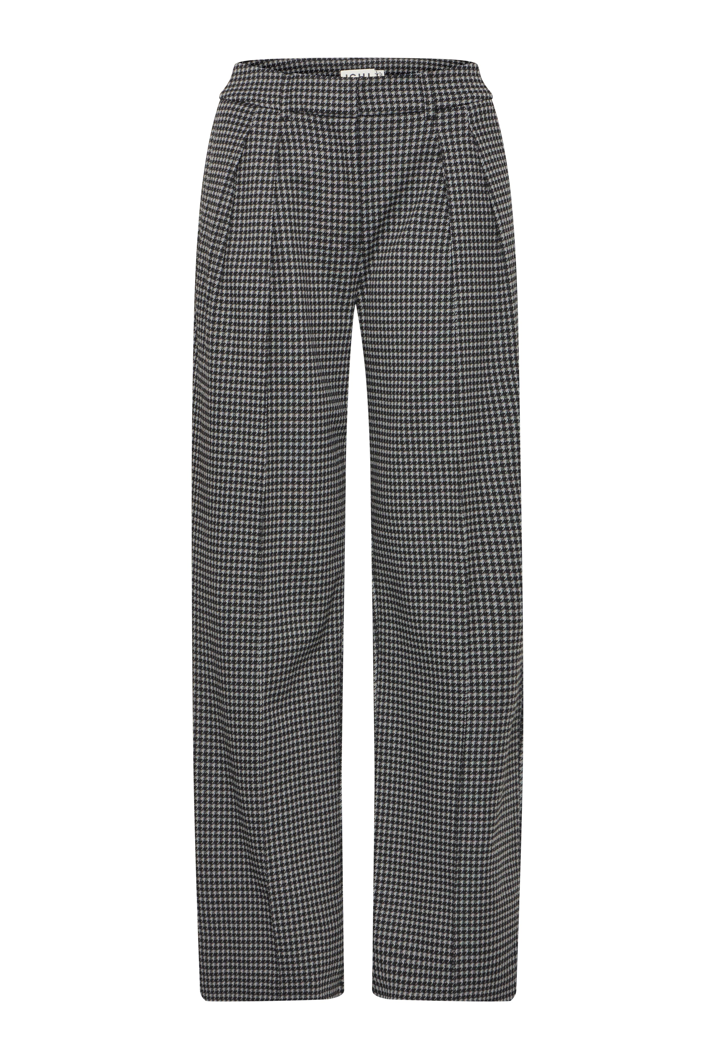 IHKATE Bukser PACK FRONT 20122245-203946