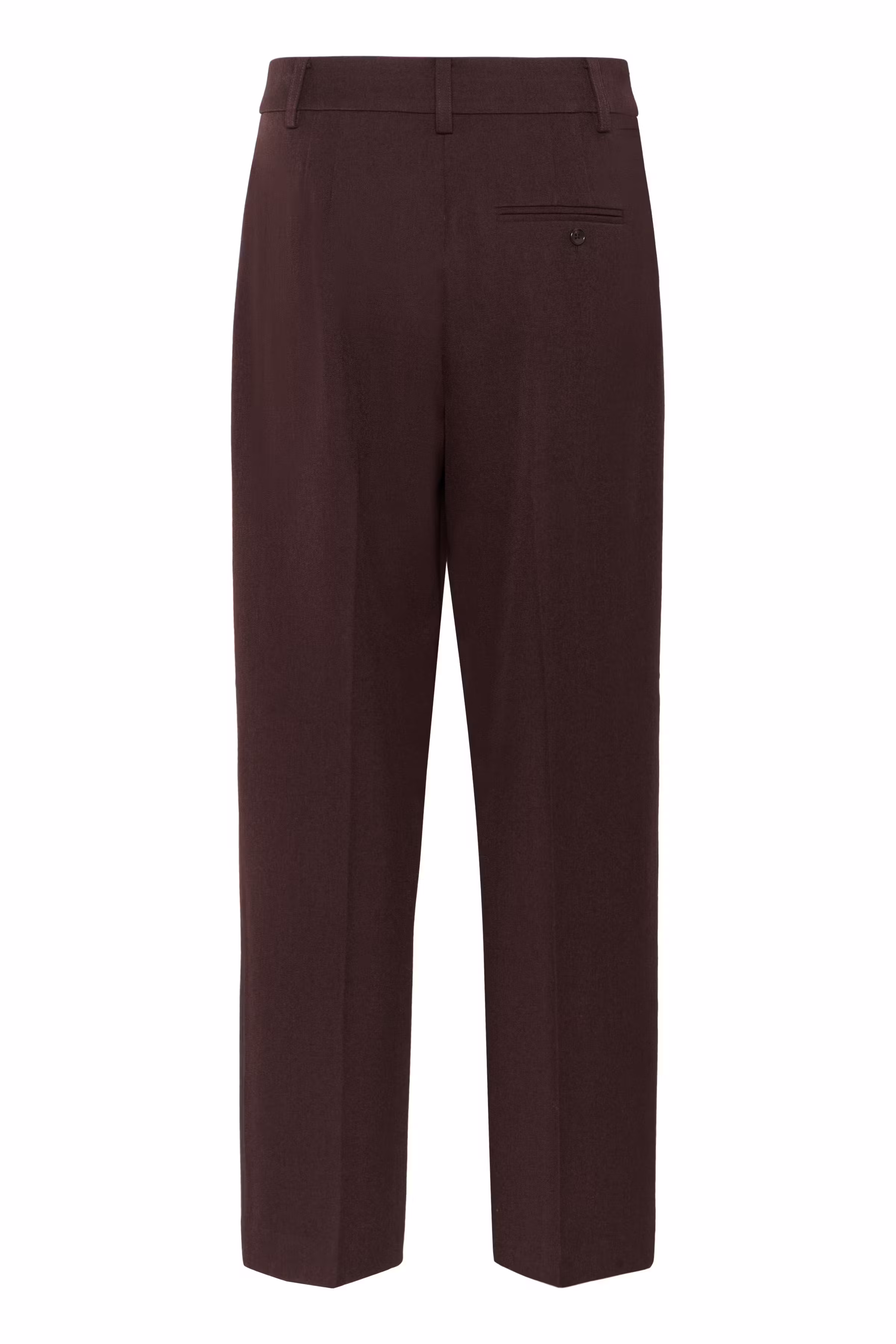 SLLilu Bukser PACK BACK 30408729-1921181