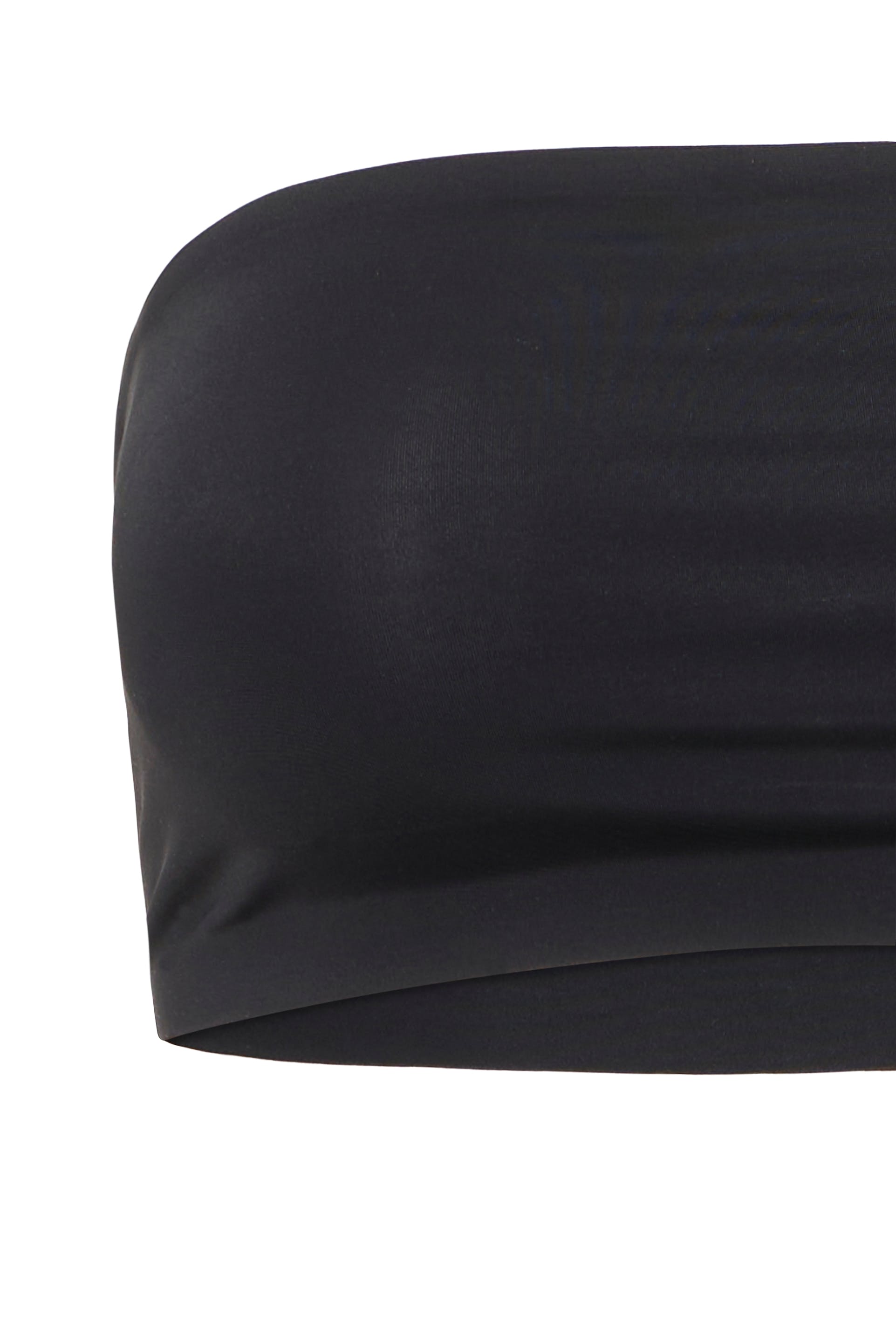 IASIV Top PACK DETAIL 20123733-194008