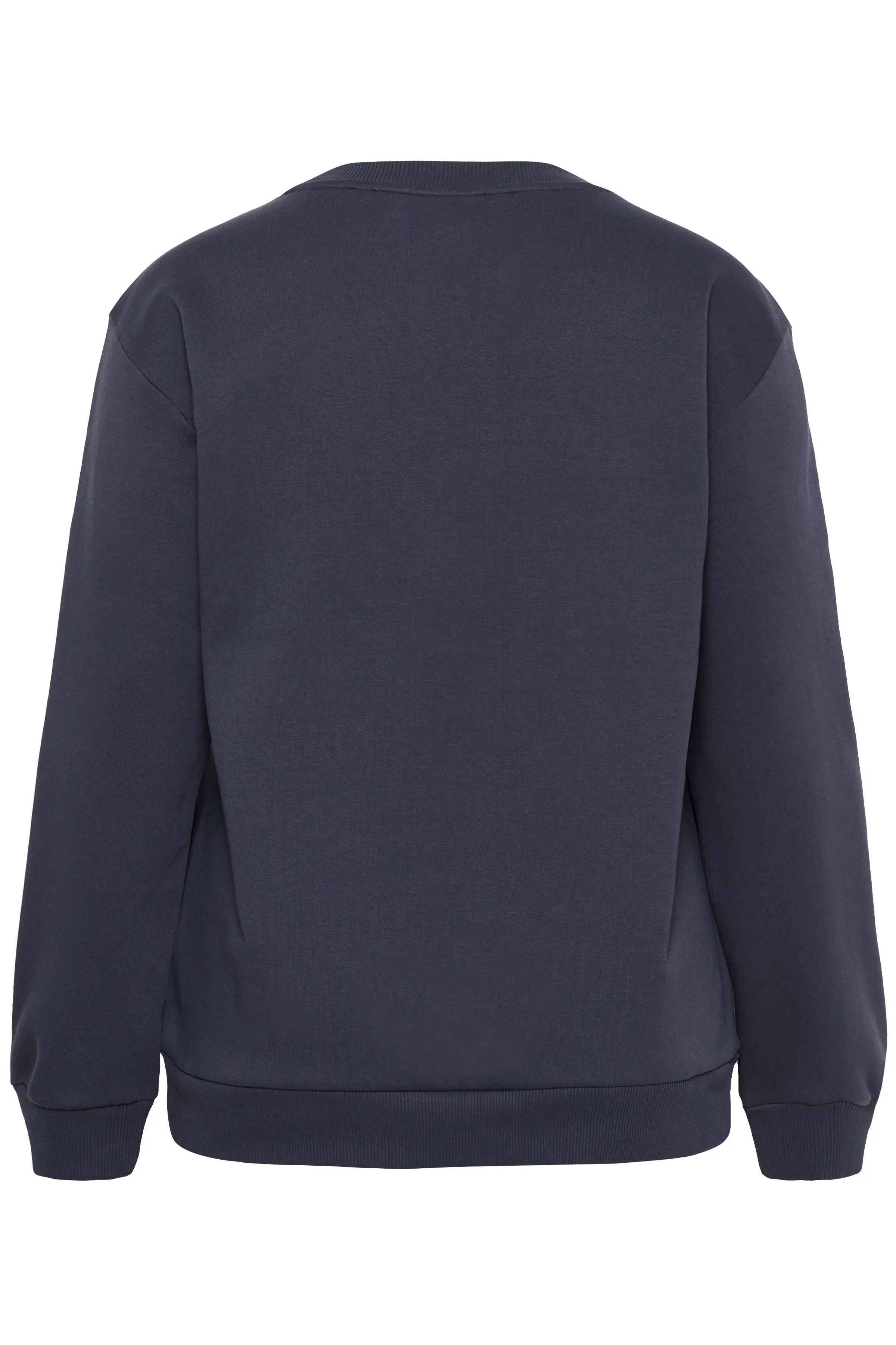 KCmalina Sweatshirt PACK BACK 10584506-1000145
