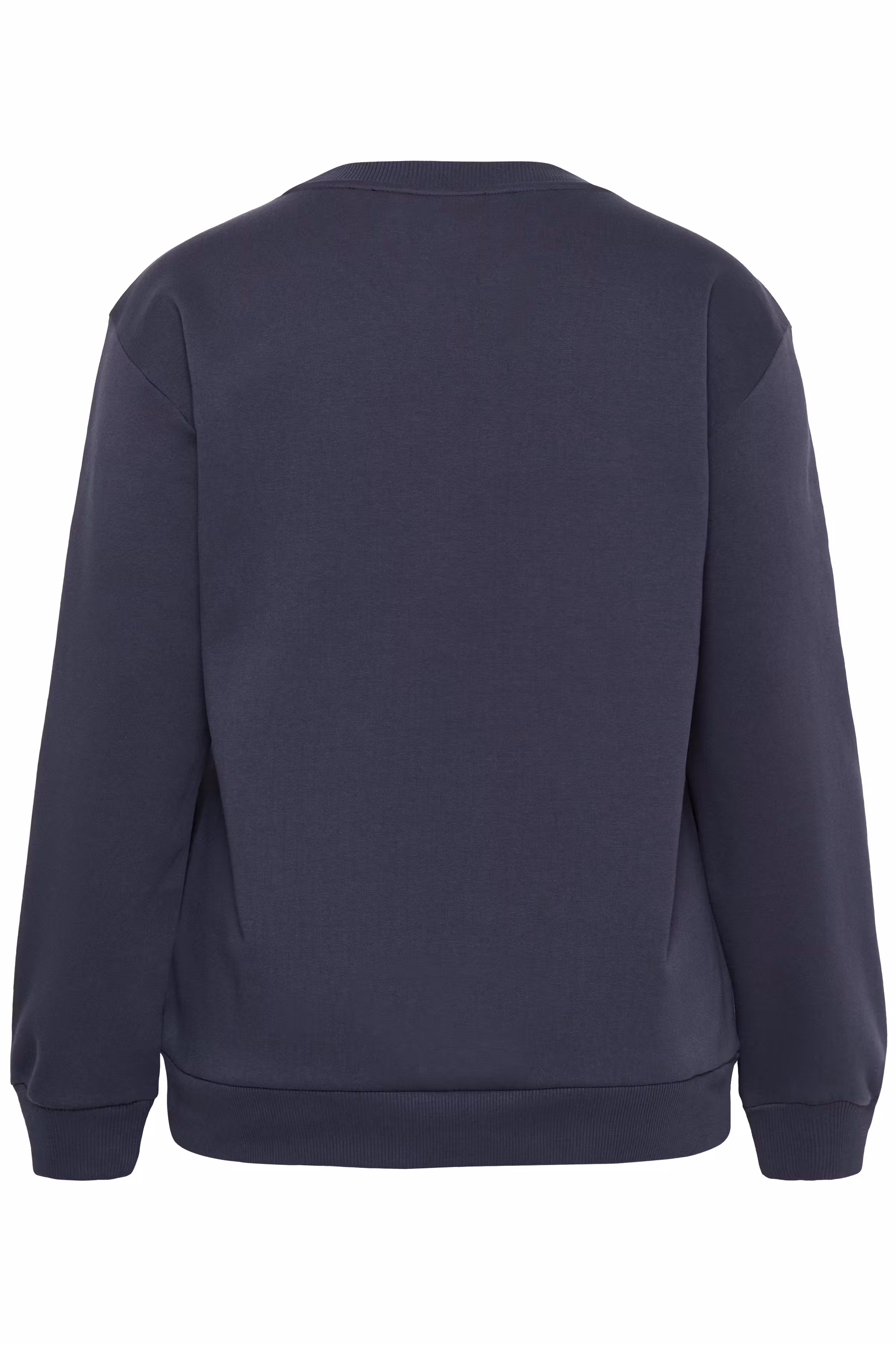 KCmalina Sweatshirt PACK BACK 10584506-1000145