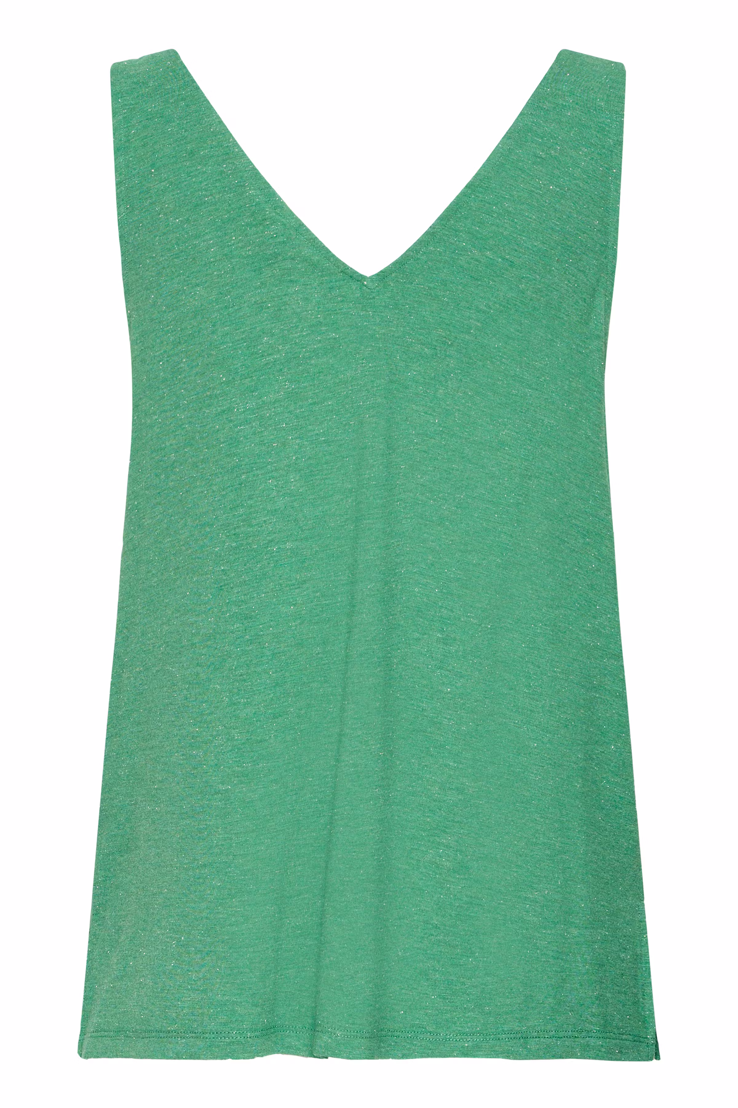 IHREBEL Top PACK BACK 20118961-175923