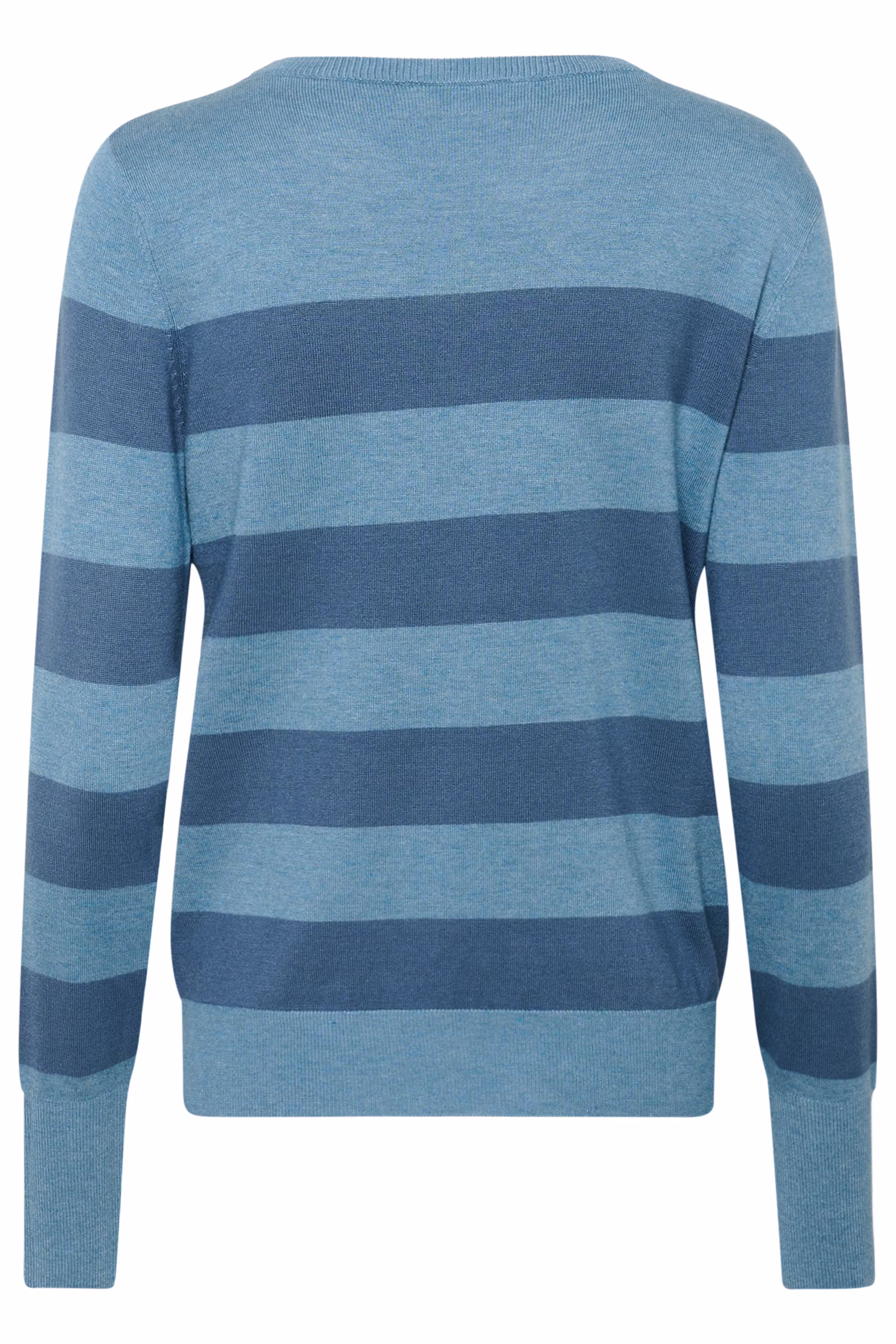 KAlizza Pullover PACK BACK 10509065-108415