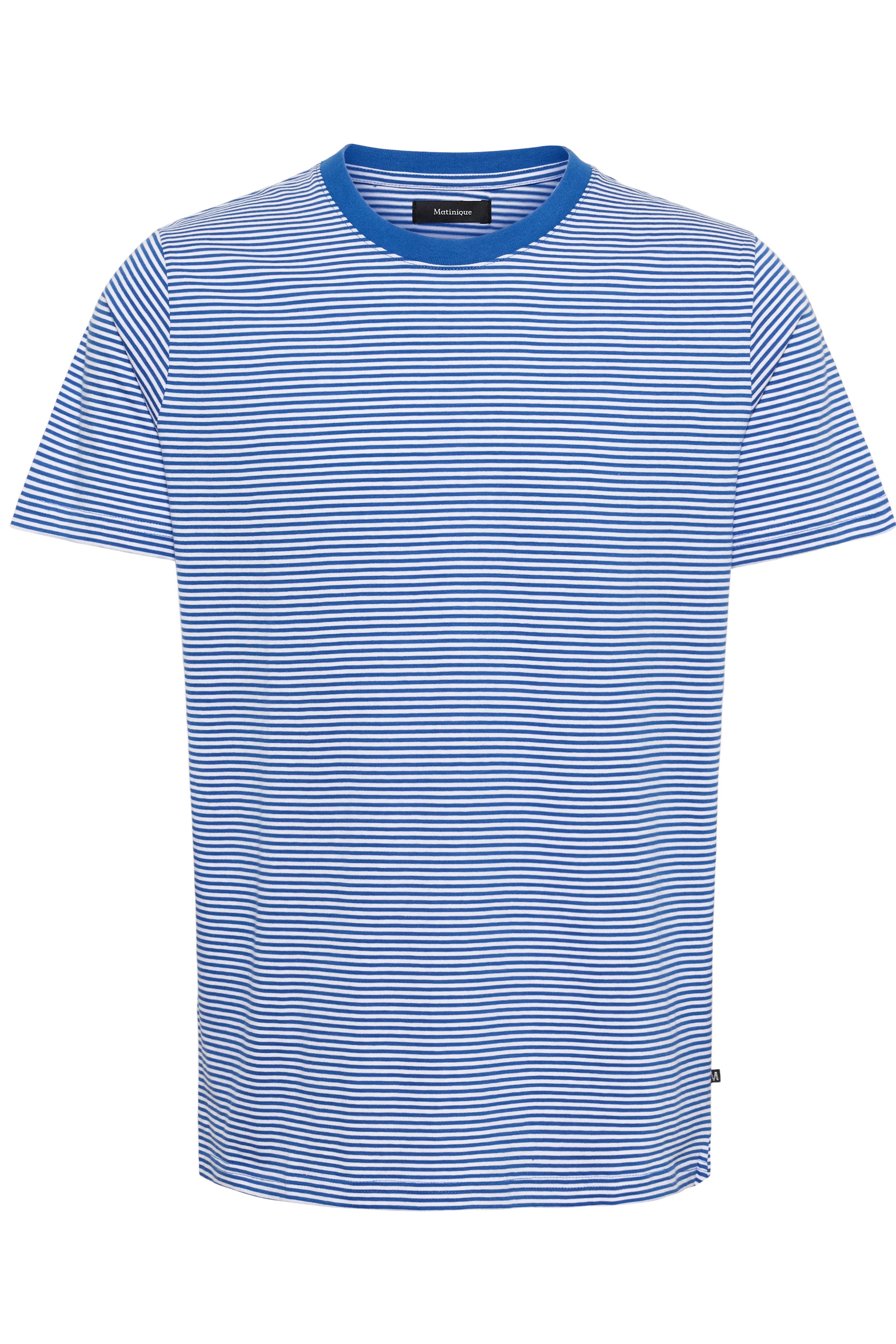 MAjeremy T-shirt PACK FRONT 30207146-194041