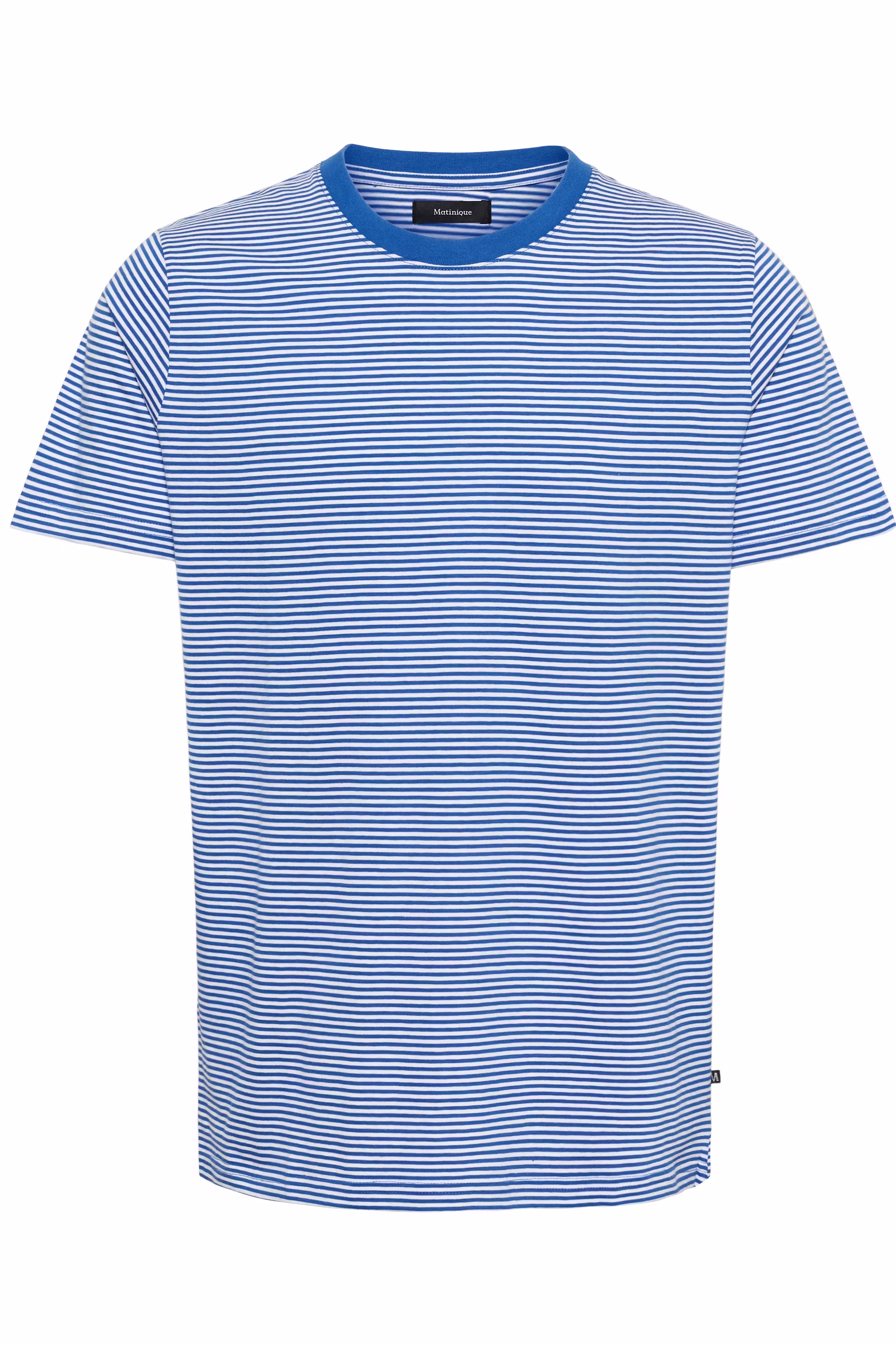 MAjeremy T-shirt PACK FRONT 30207146-194041