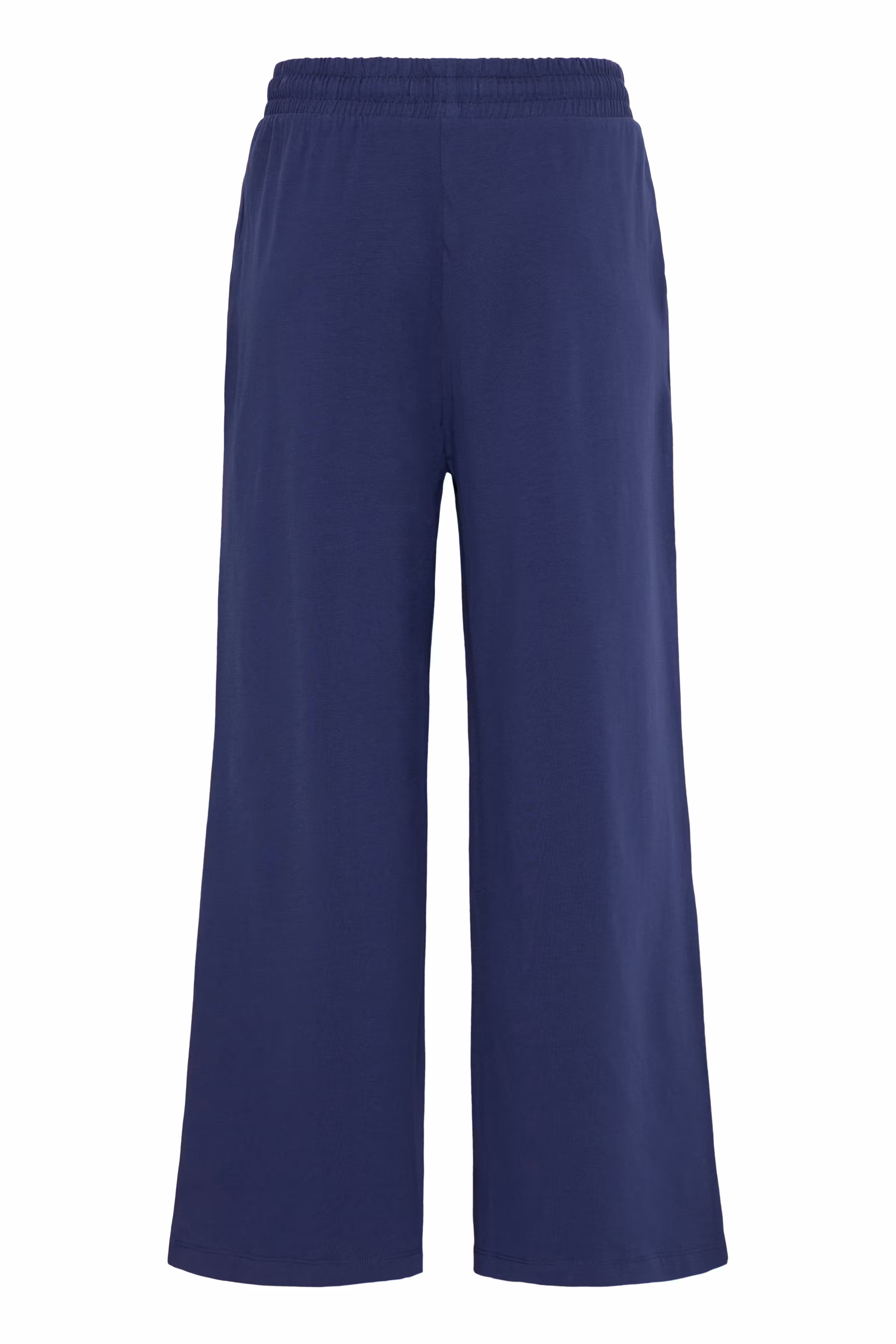 BYPANDINNA Bukser PACK BACK 20816847-193933