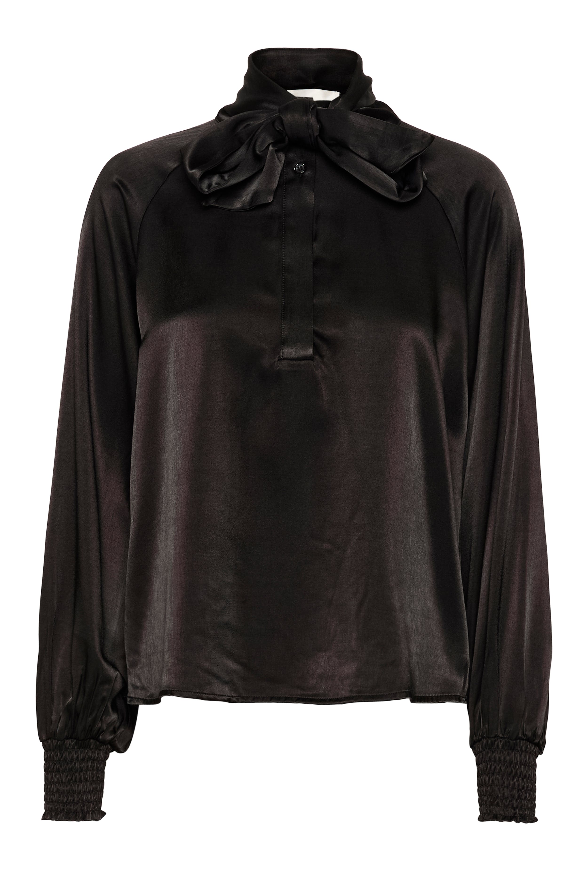 EstelleMW Blouse PACK FRONT 10704992-100031