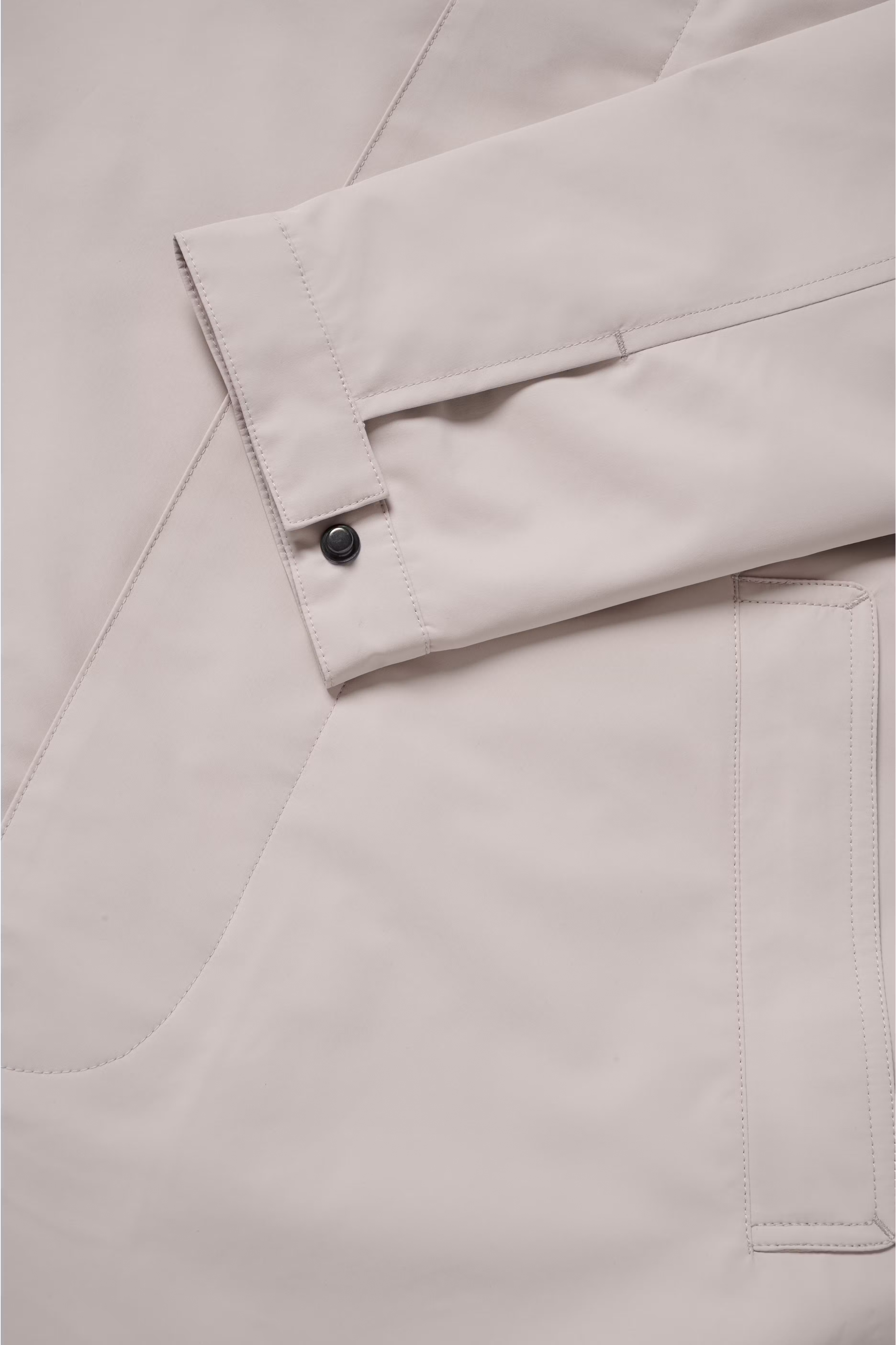 MAmiles Coat PACK DETAIL 30204455-130607