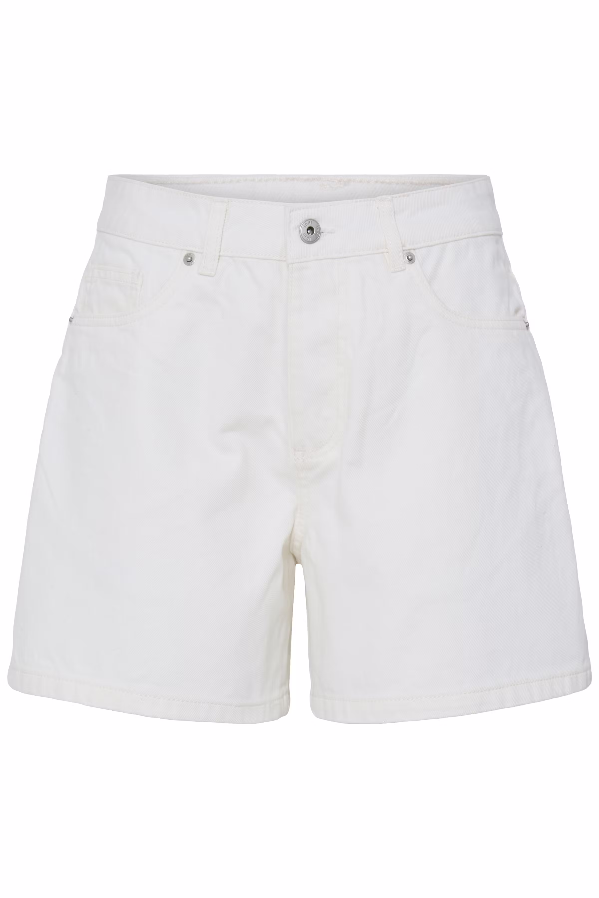 IHAVENY Shorts PACK FRONT 20121297-900007336