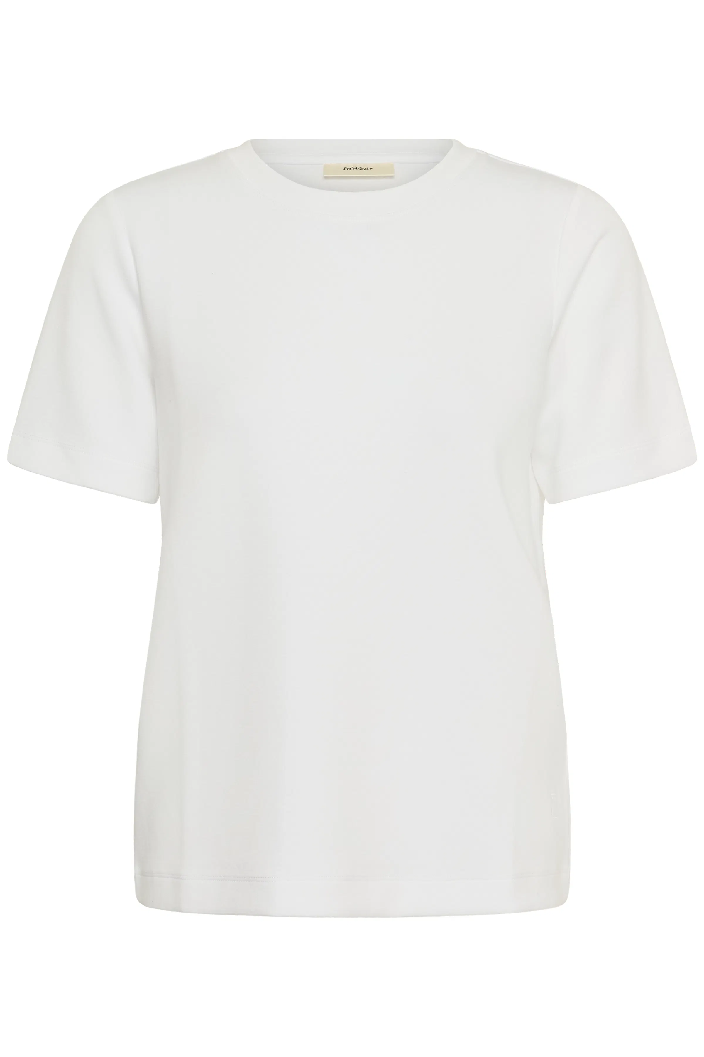 VincentIW Vincent T-shirt PACK FRONT 30106201-300001