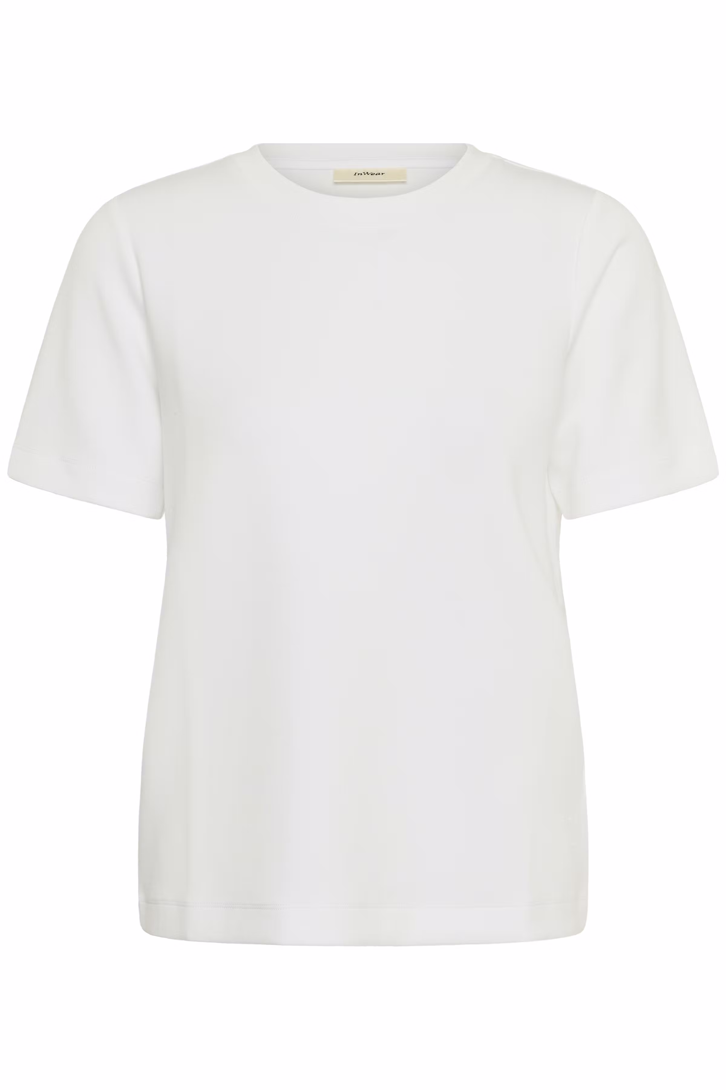 VincentIW Vincent T-shirt PACK FRONT 30106201-300001