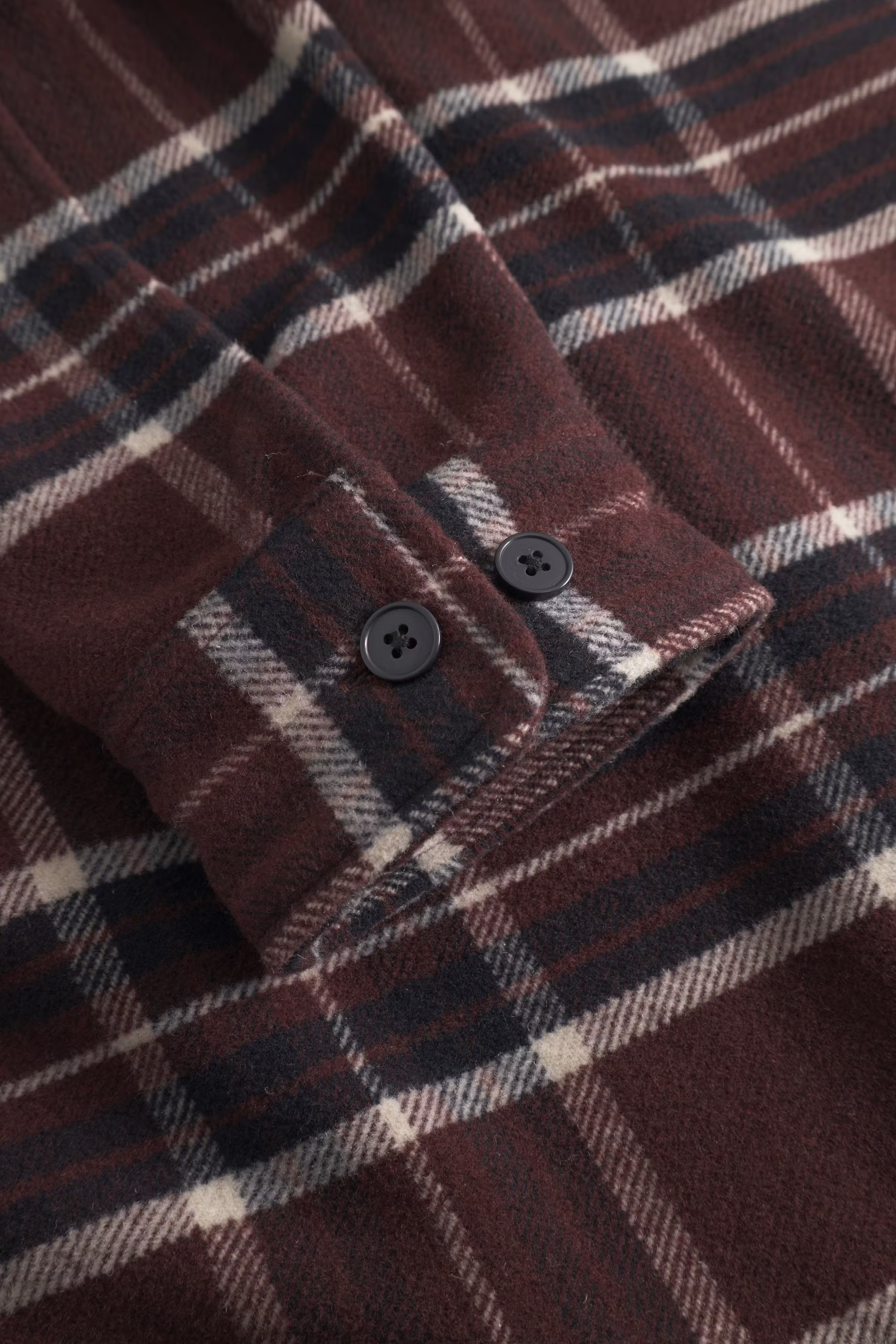 WWClay Shirt PACK DETAIL 30251507-304123