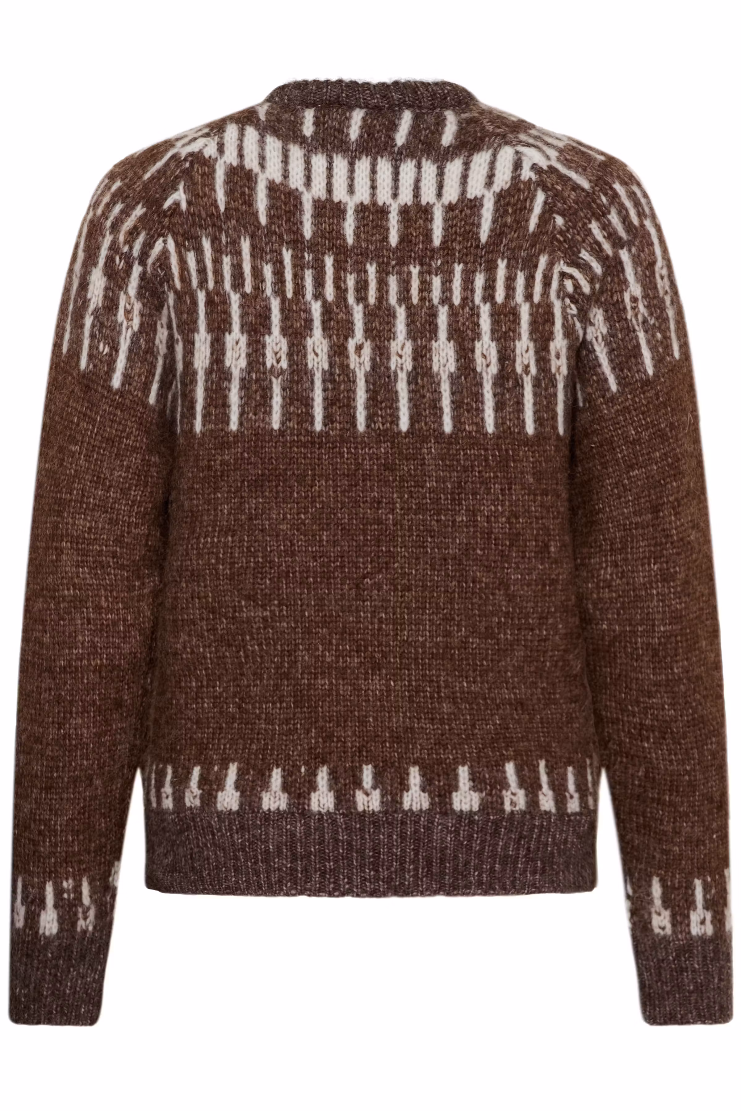 KAvinnie Pullover PACK BACK 10513213-1000932