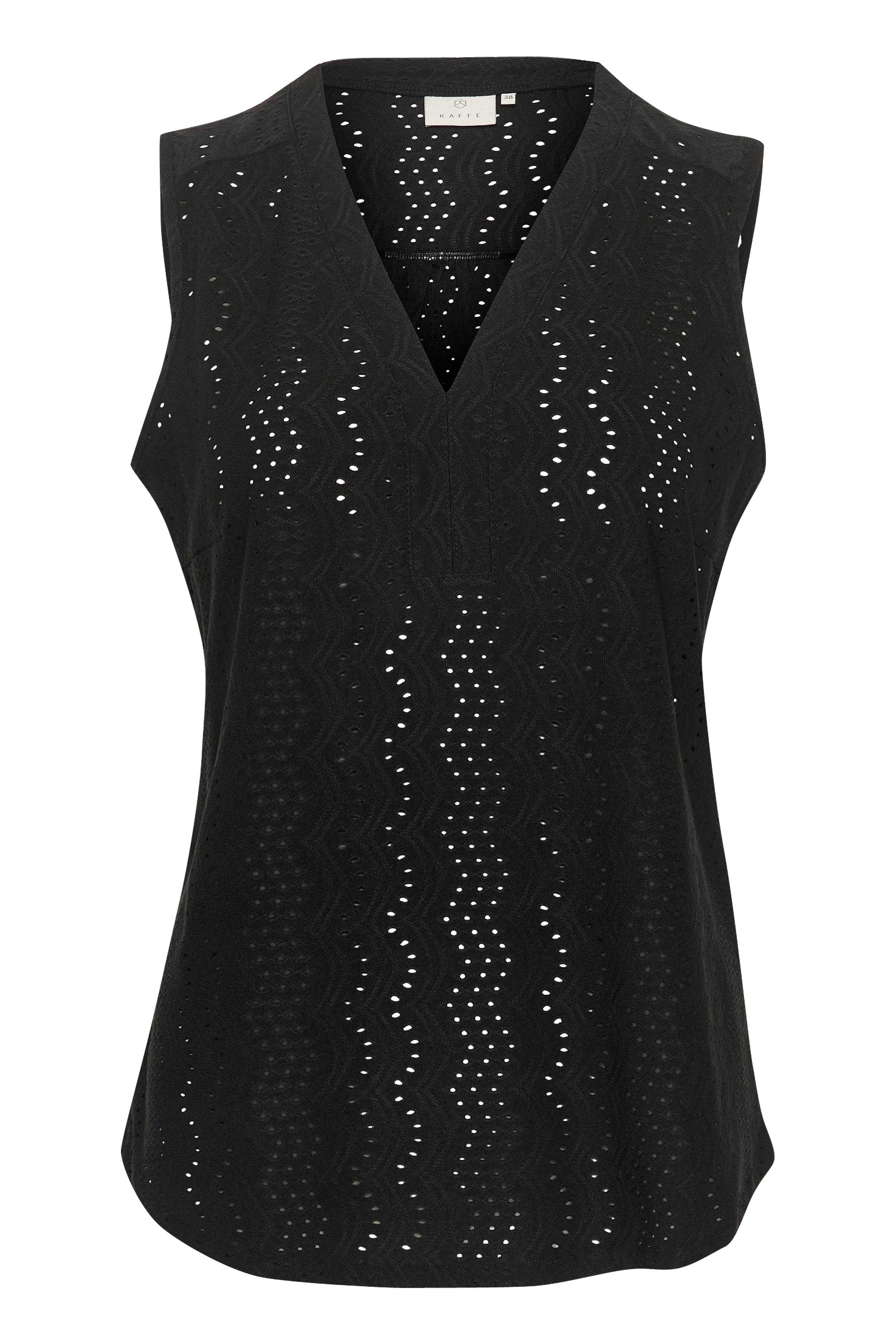 KArachel Top PACK FRONT 10508880-110602