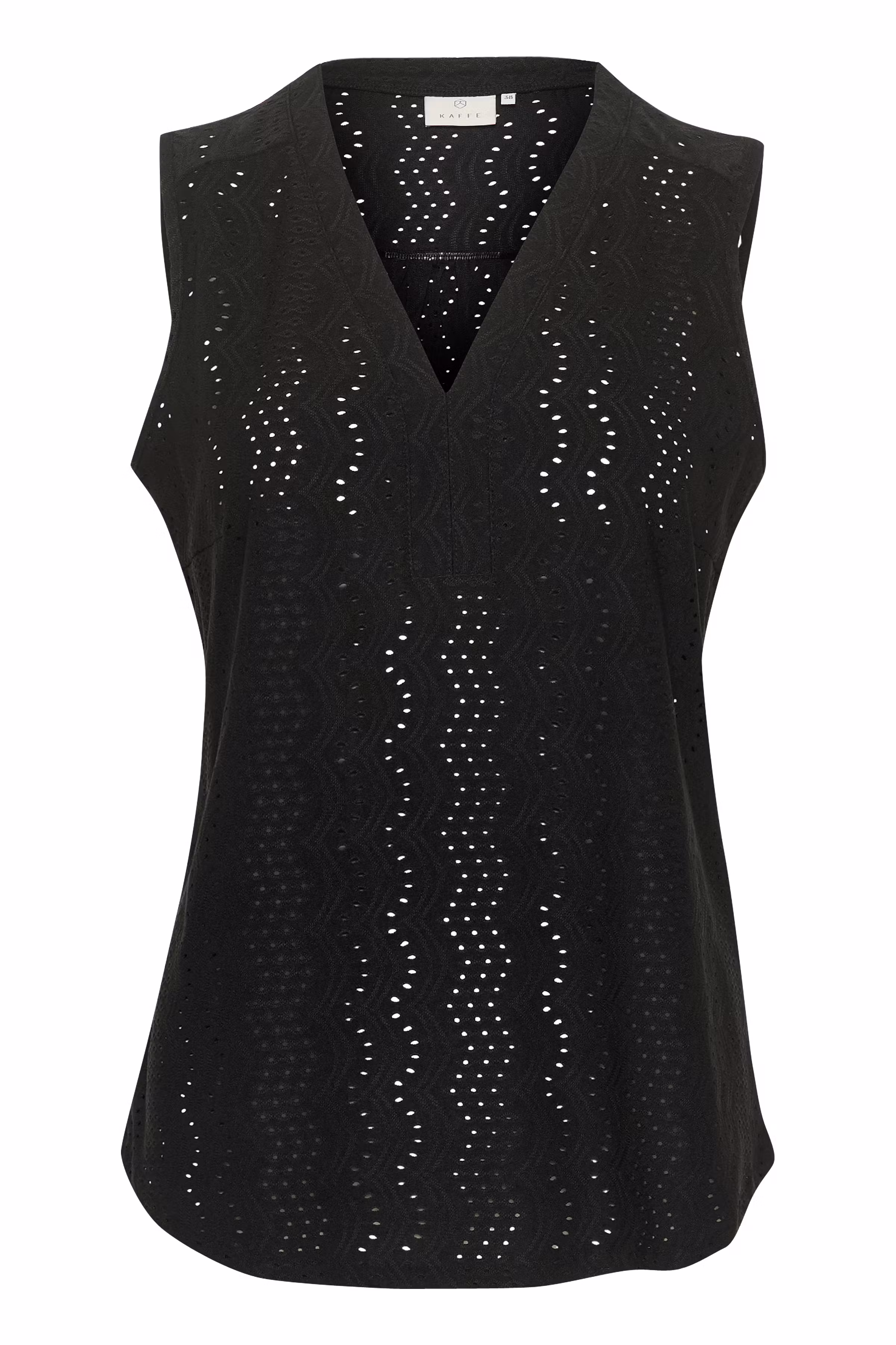 KArachel Top PACK FRONT 10508880-100121