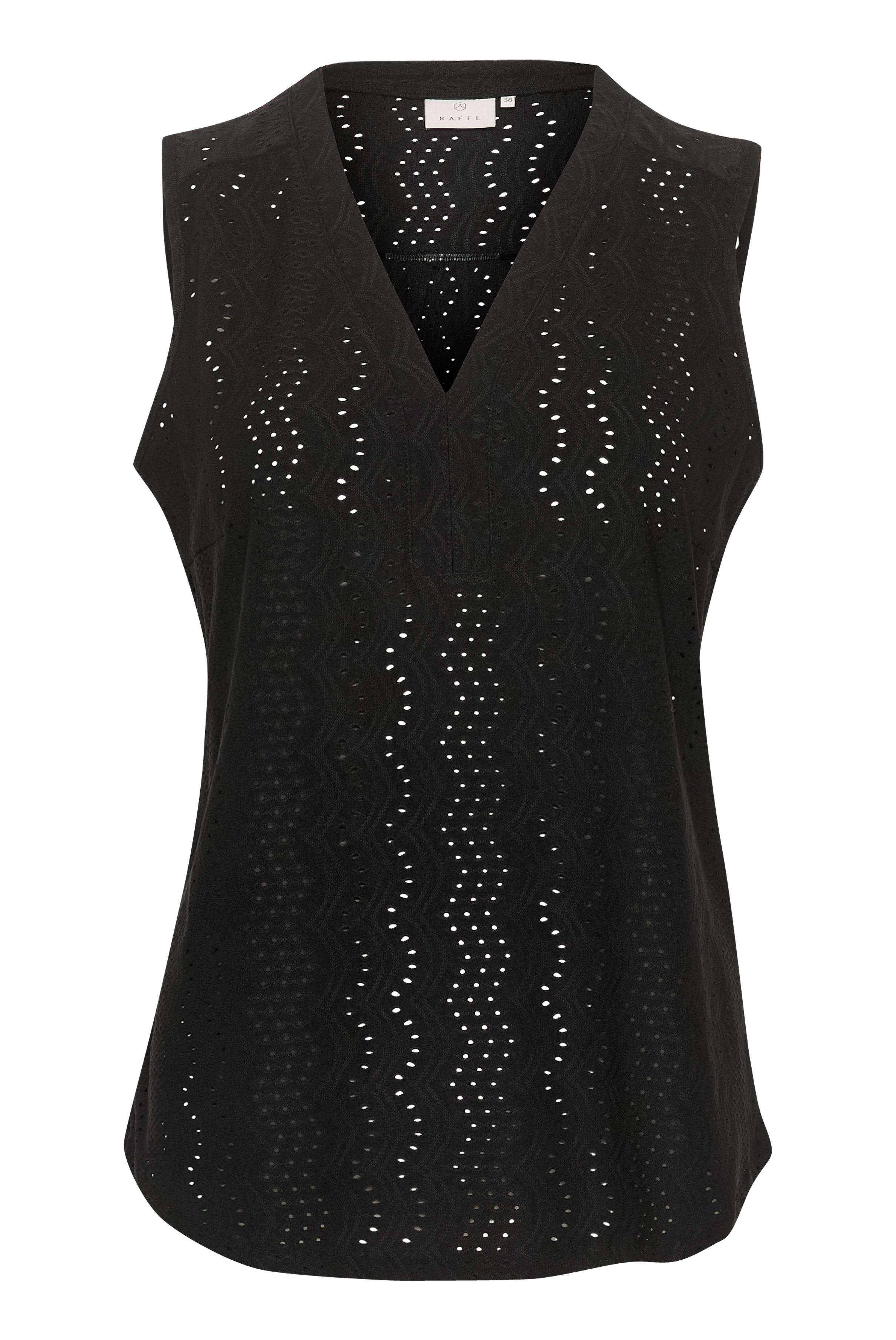 KArachel Top PACK FRONT 10508880-110602